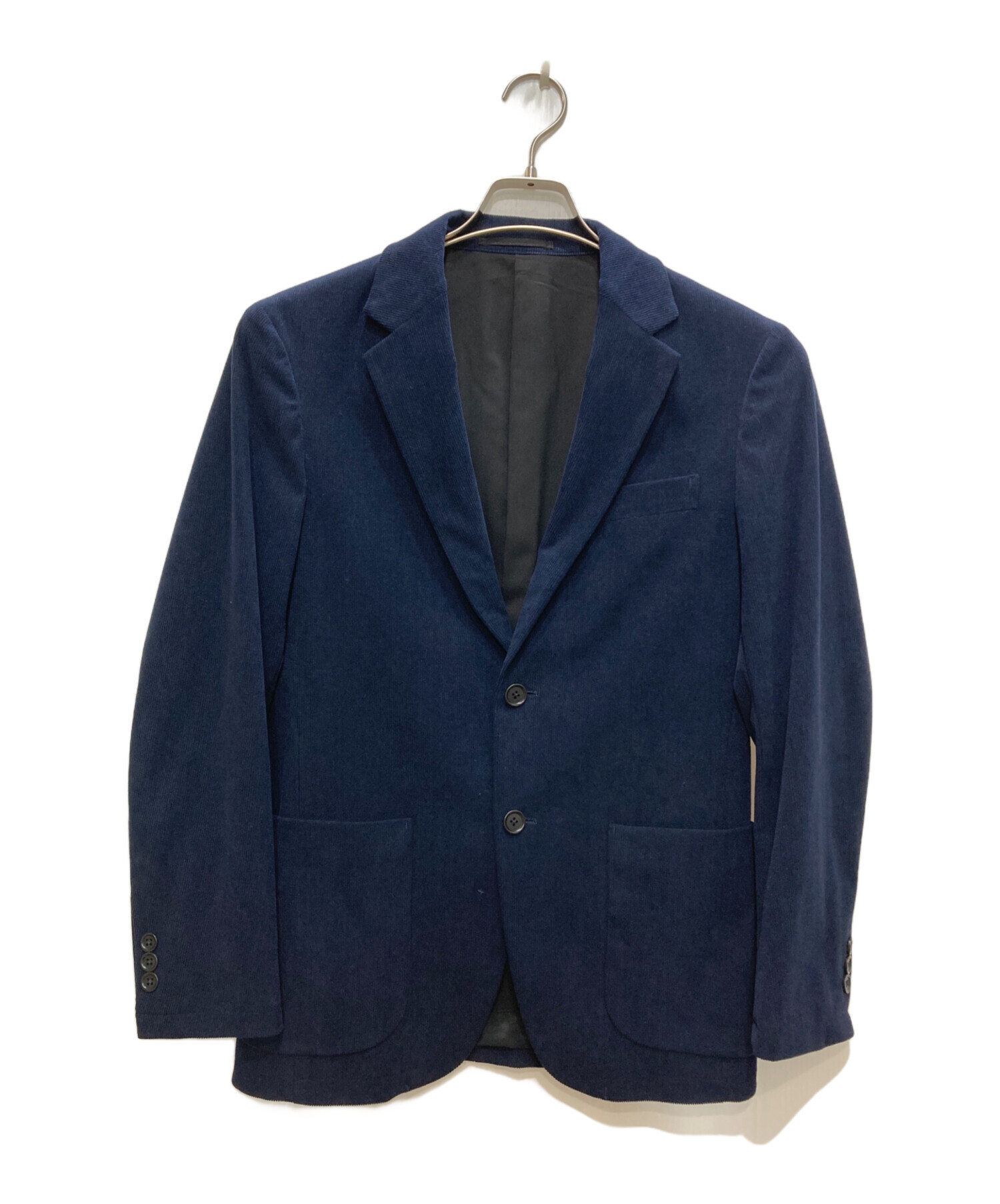 中古・古着通販】UNITED ARROWS (ユナイテッドアローズ) コーデュロイ 