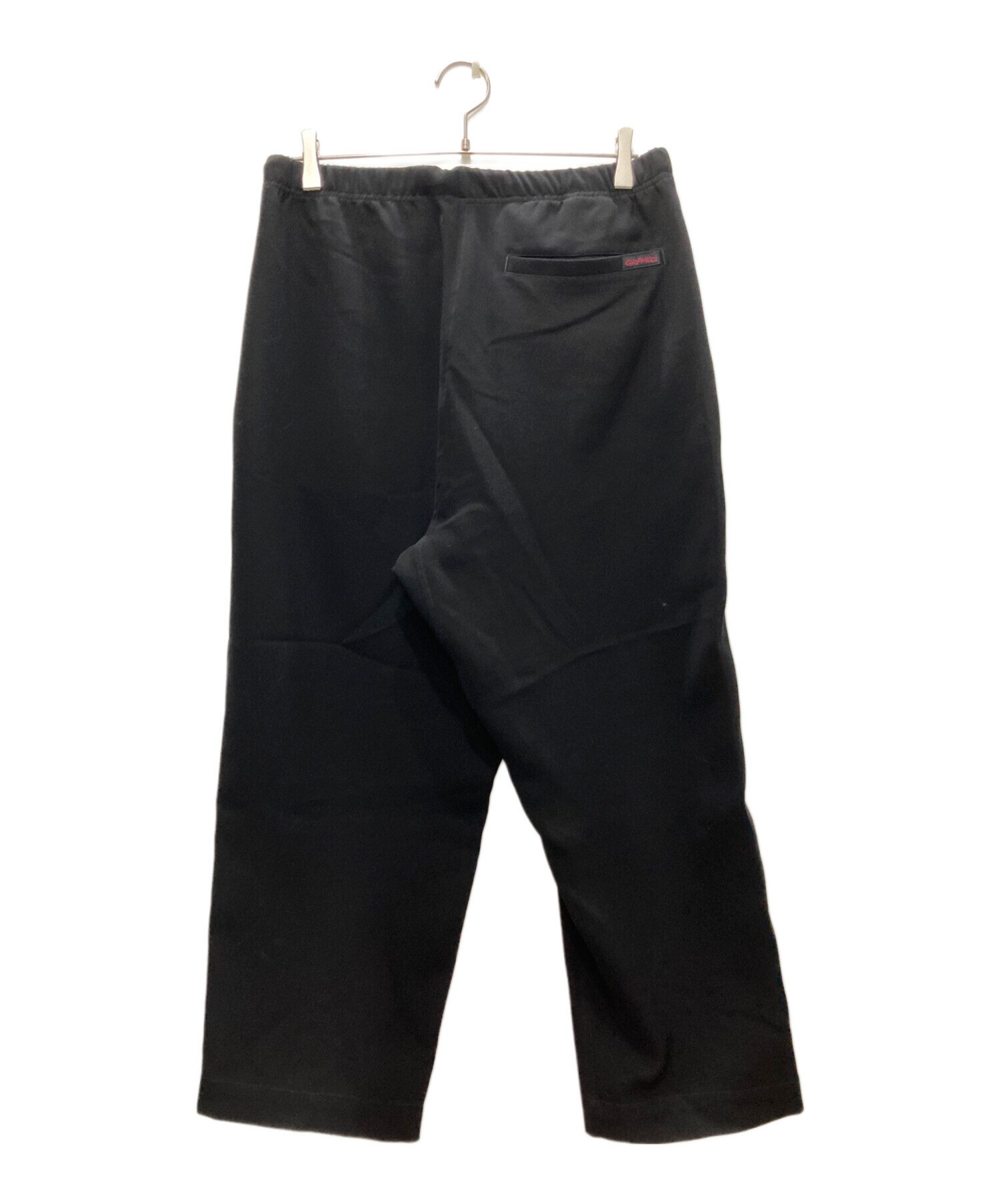 中古・古着通販】GRAMICCI (グラミチ) N.HOOLYWOOD (エヌ ハリウッド