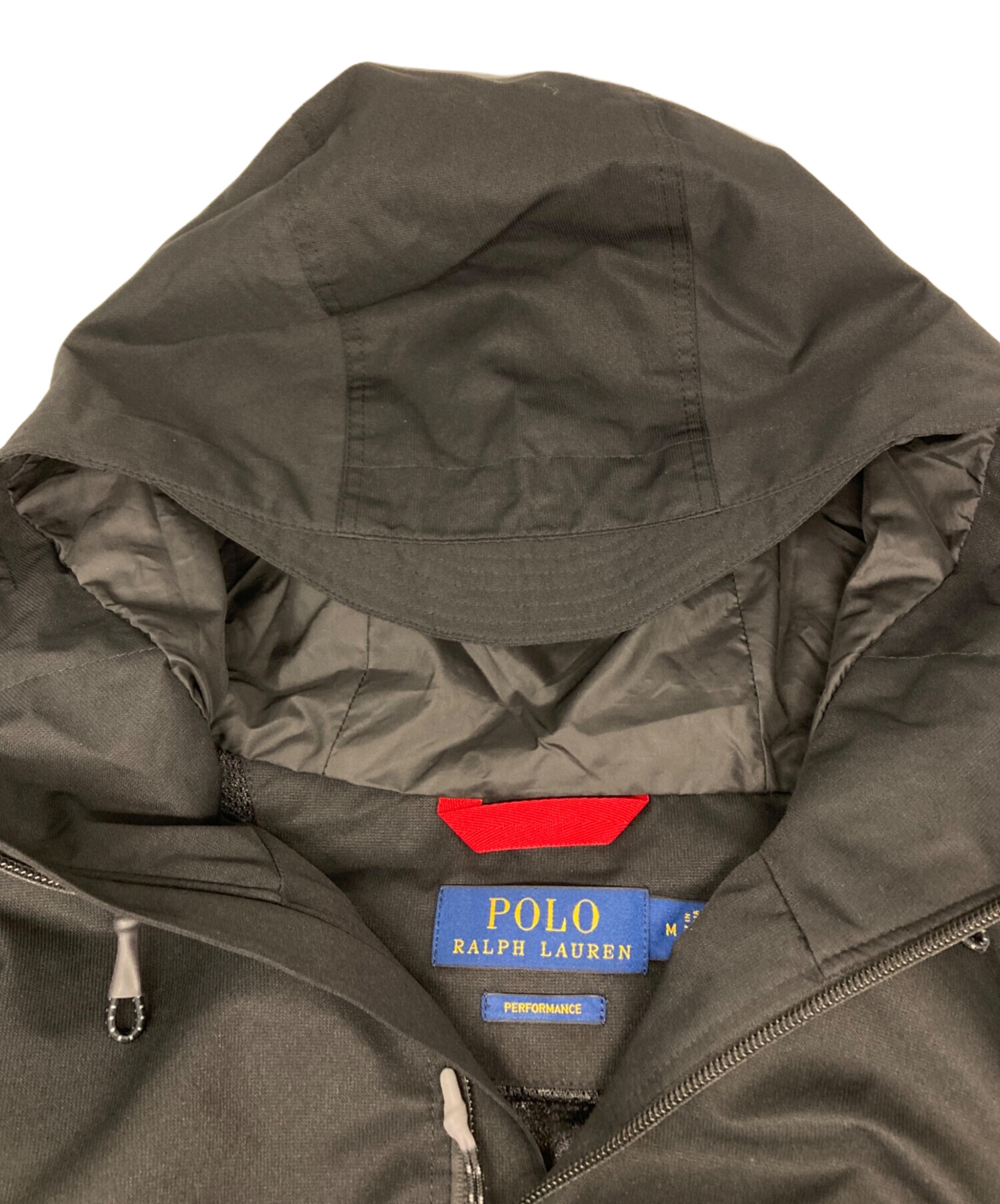 中古・古着通販】POLO RALPH LAUREN (ポロ・ラルフローレン 