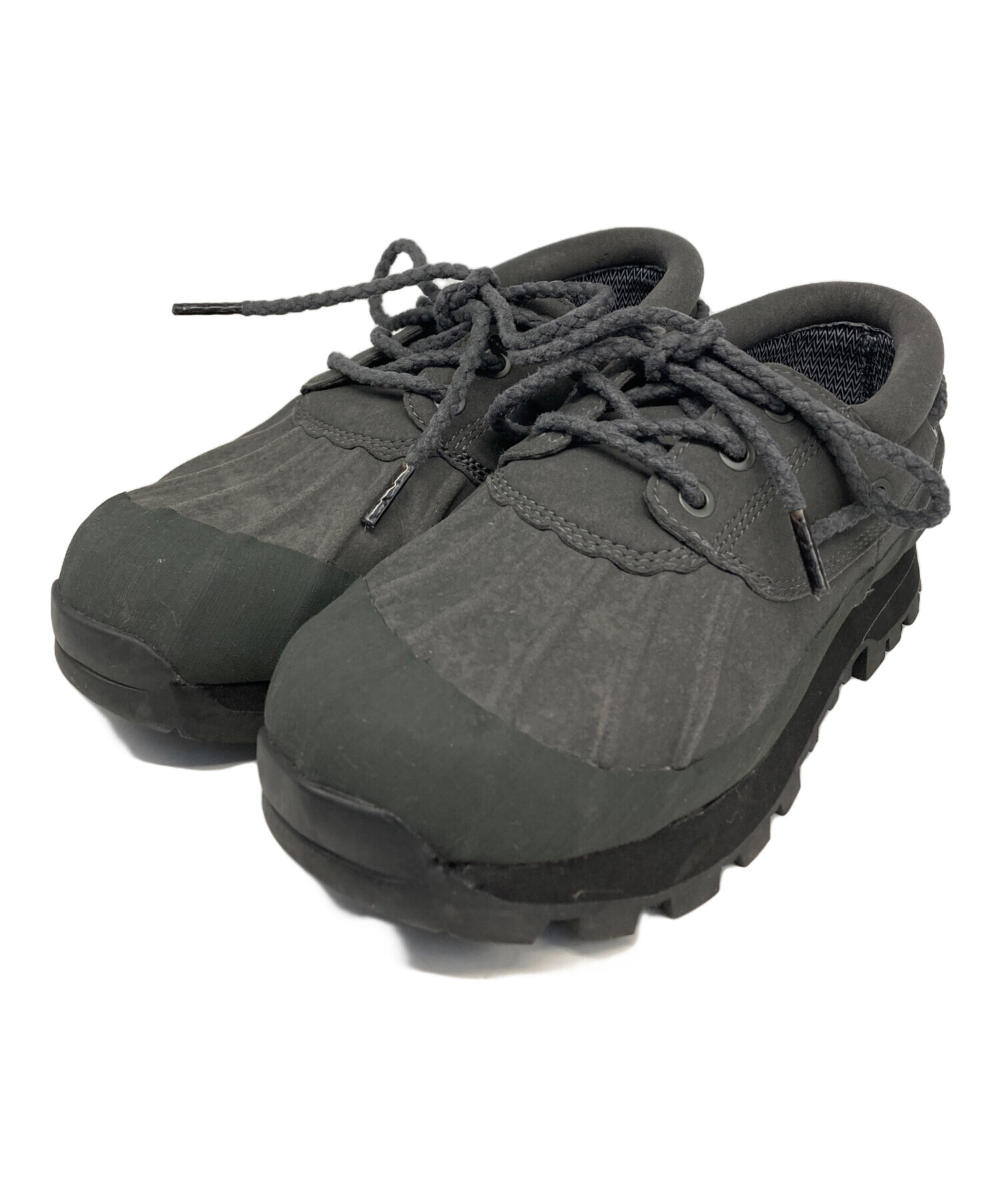 中古・古着通販】THE NORTH FACE (ザ ノース フェイス) Ice Shot Duck