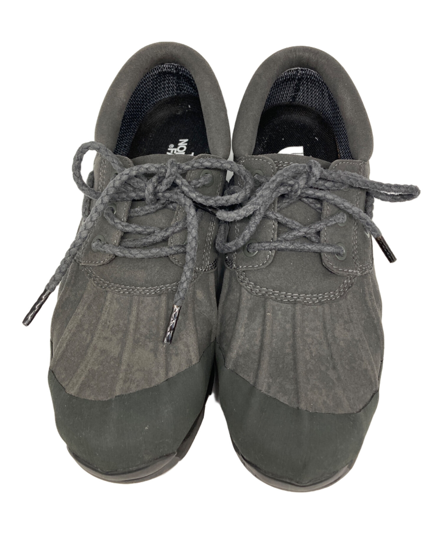 中古・古着通販】THE NORTH FACE (ザ ノース フェイス) Ice Shot Duck