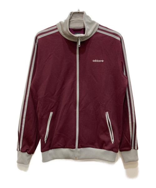 adidas トラックジャケット ボルドー 3059002235580136_01_3393w.jpeg