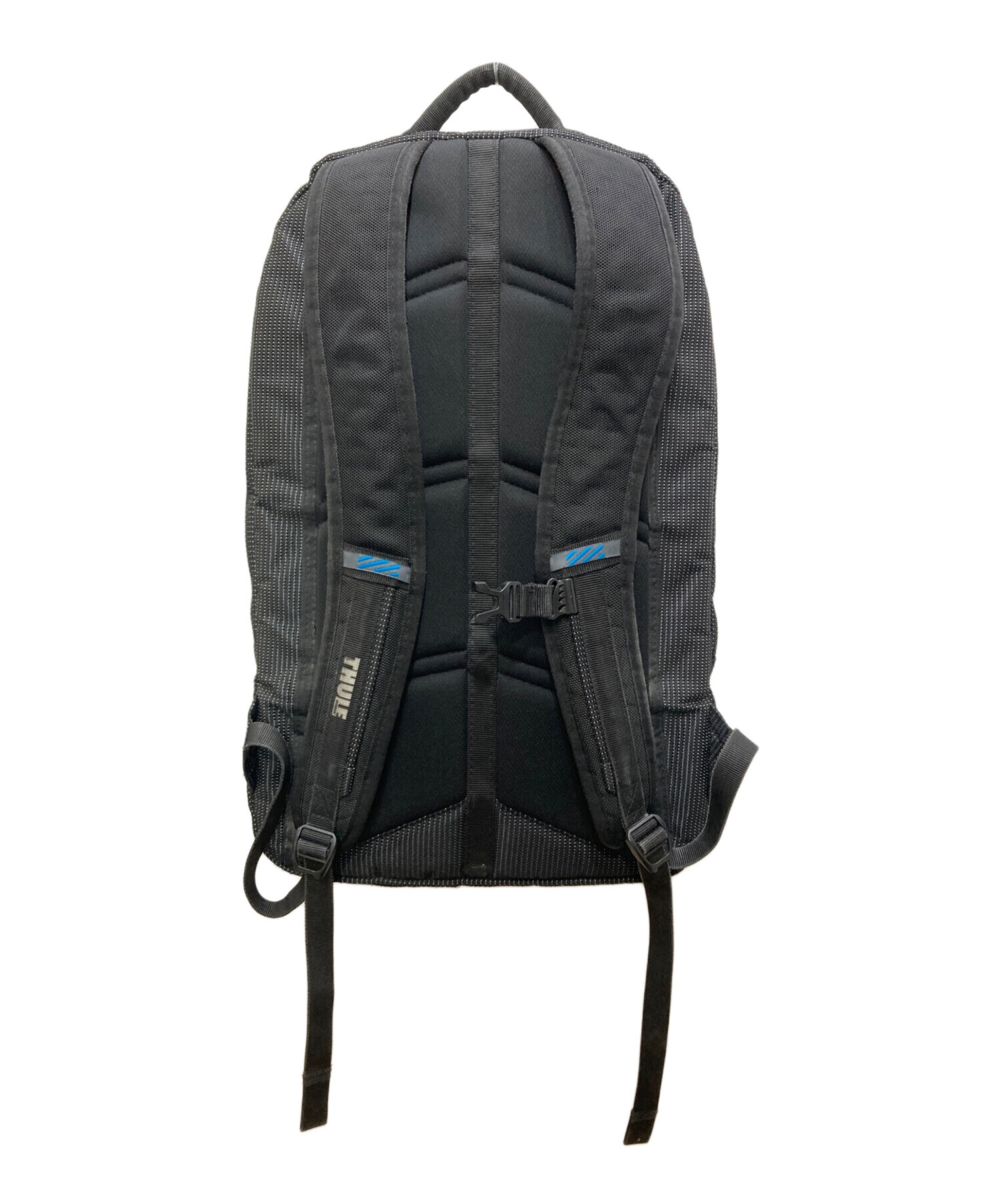 中古・古着通販】THULE (スーリー) CROSSOVER BACKPAC/クロスオーバー