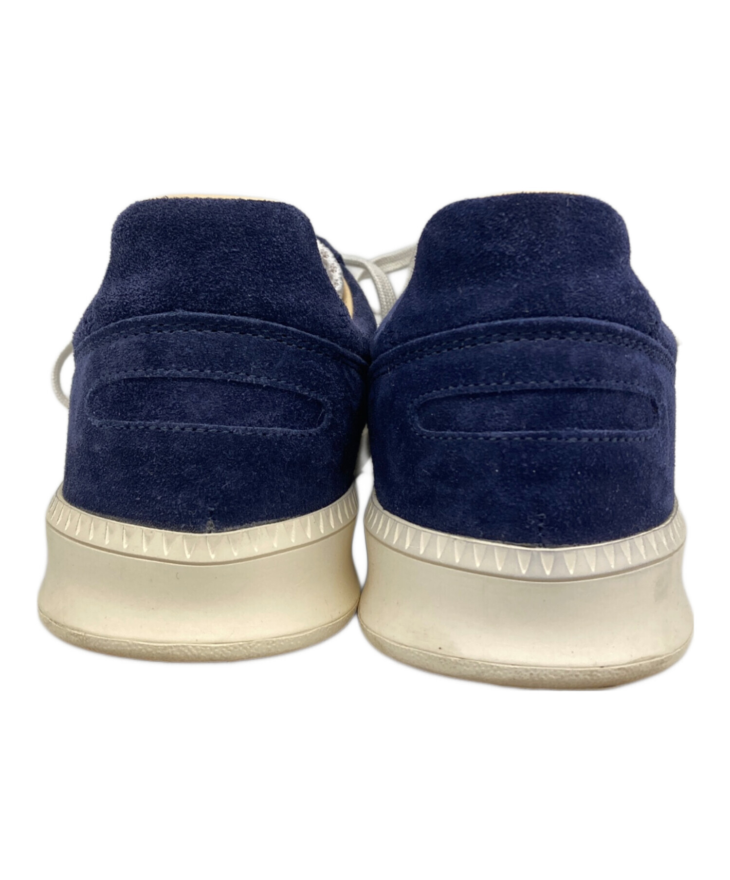 中古・古着通販】SPALWART (スパルウォート) SMASH-LOW