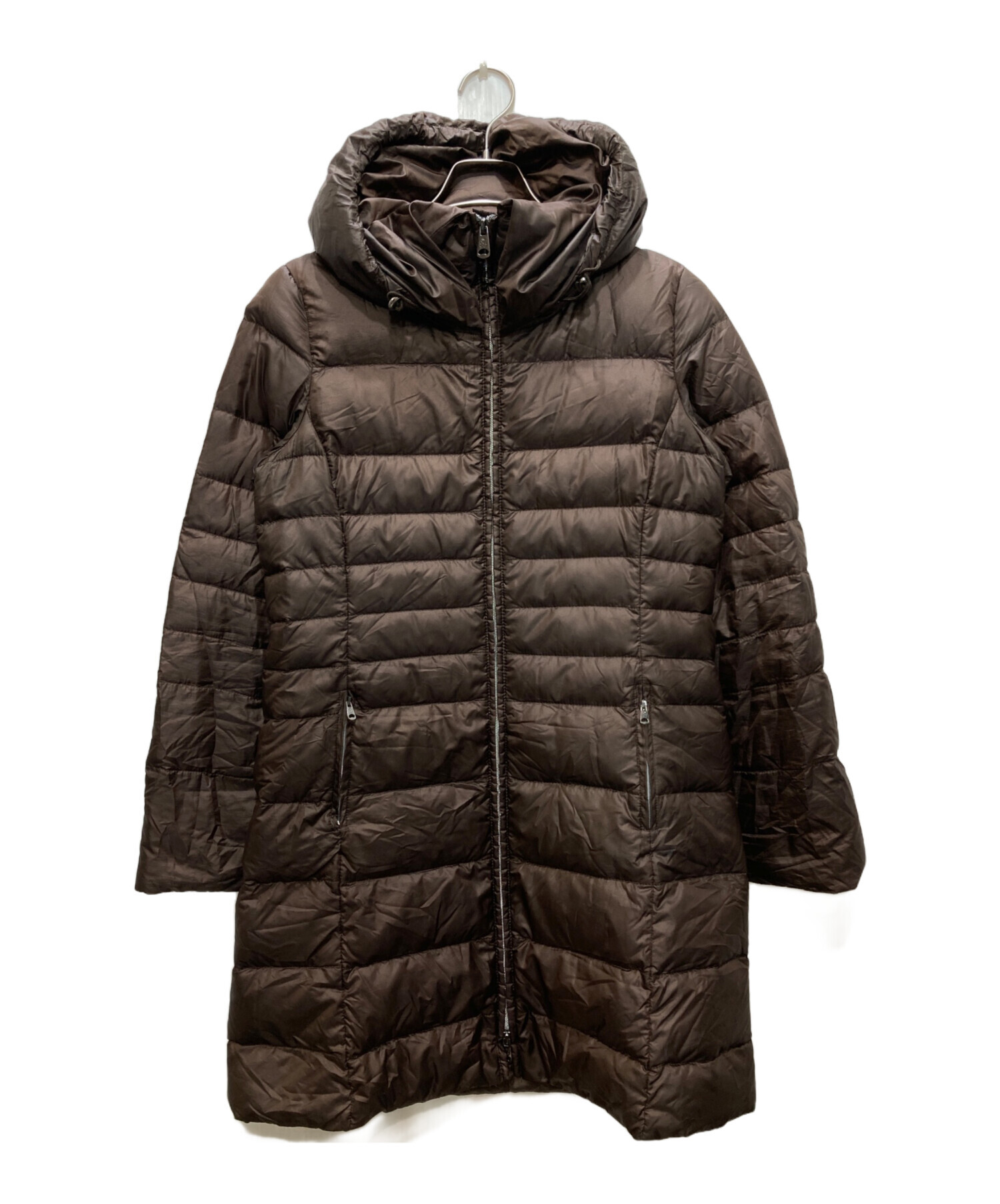 中古・古着通販】Max Mara WEEK END LINE (マックスマーラ 