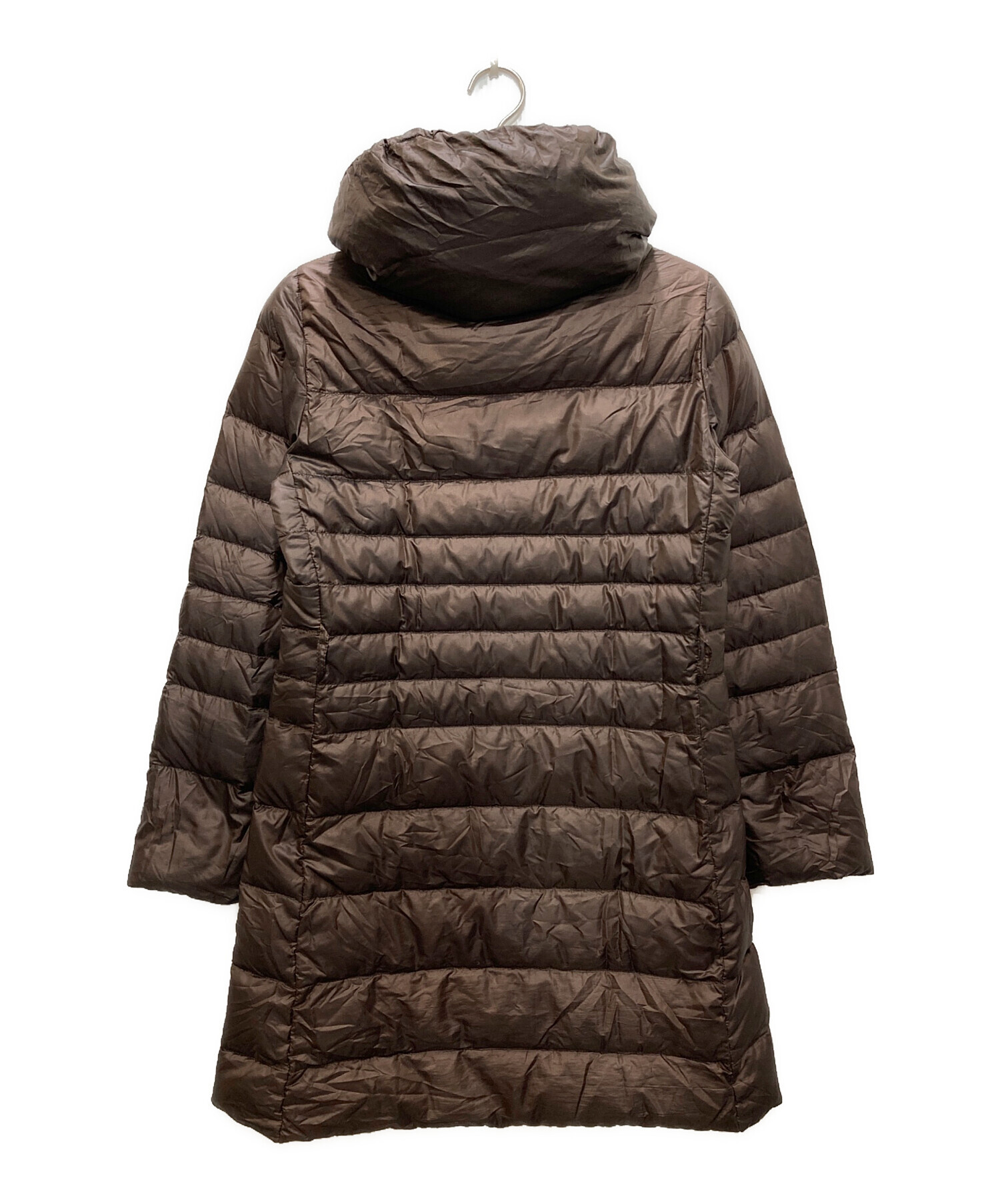 中古・古着通販】Max Mara WEEK END LINE (マックスマーラ 