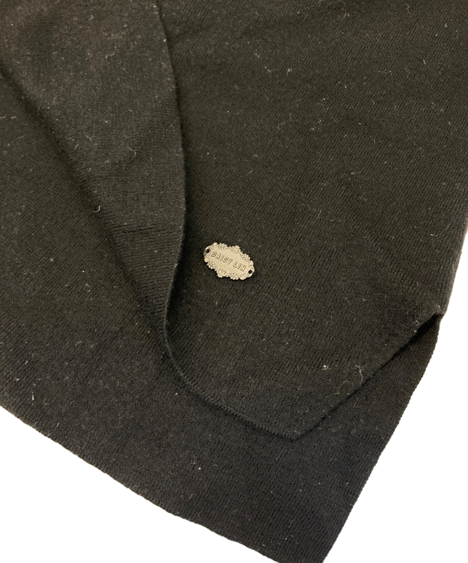 20年　DAISY LIN FOXEY Flare Culottes 06275 20年 DAISY LIN FOXEY Flare Culottes 06275 20年 DAISY LIN