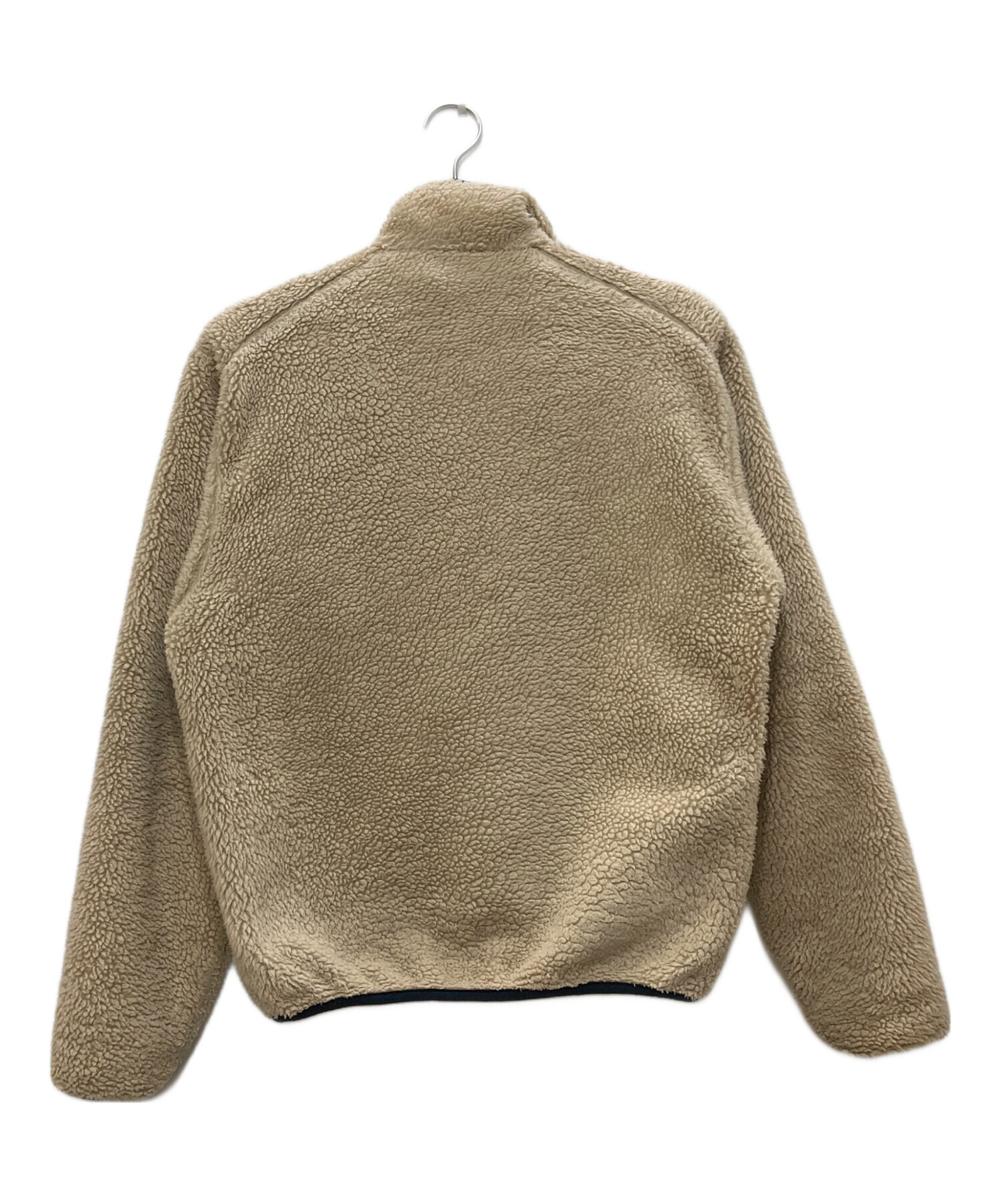 中古・古着通販】Patagonia (パタゴニア) グリセードジャケット