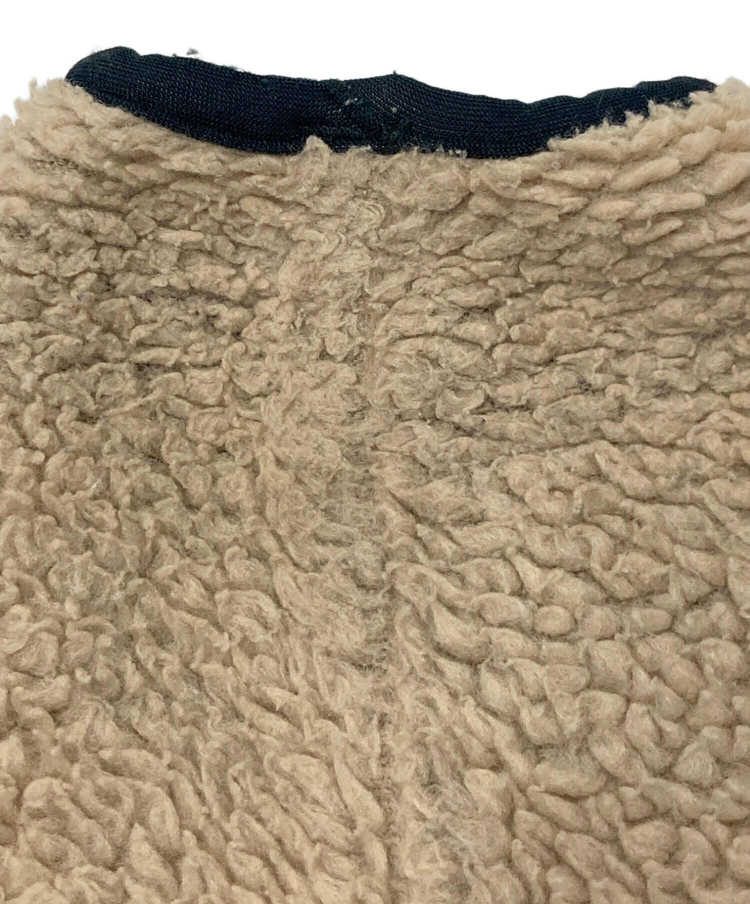 中古・古着通販】Patagonia (パタゴニア) グリセードジャケット