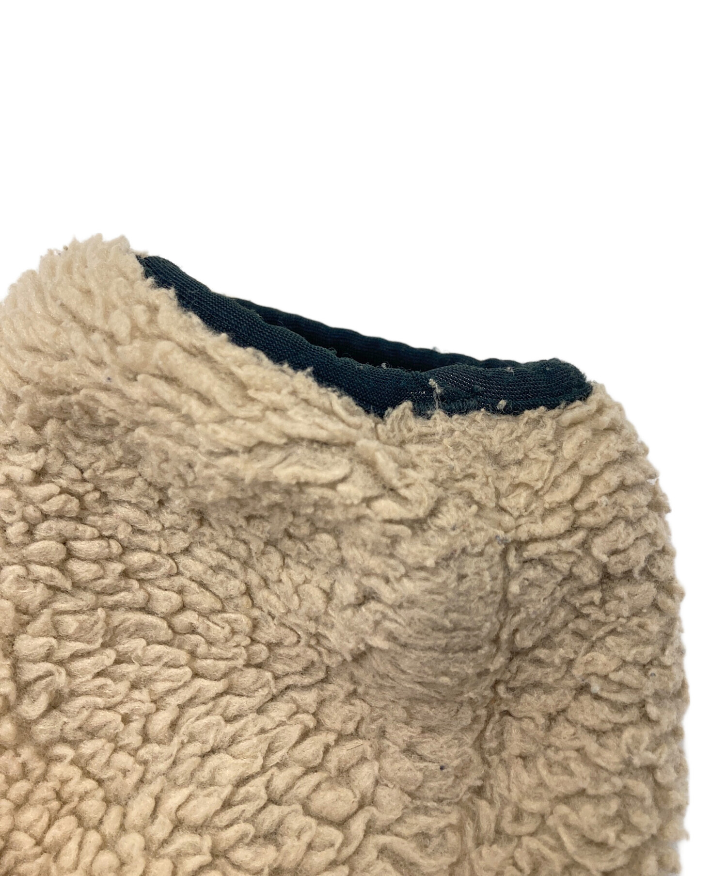 中古・古着通販】Patagonia (パタゴニア) グリセードジャケット