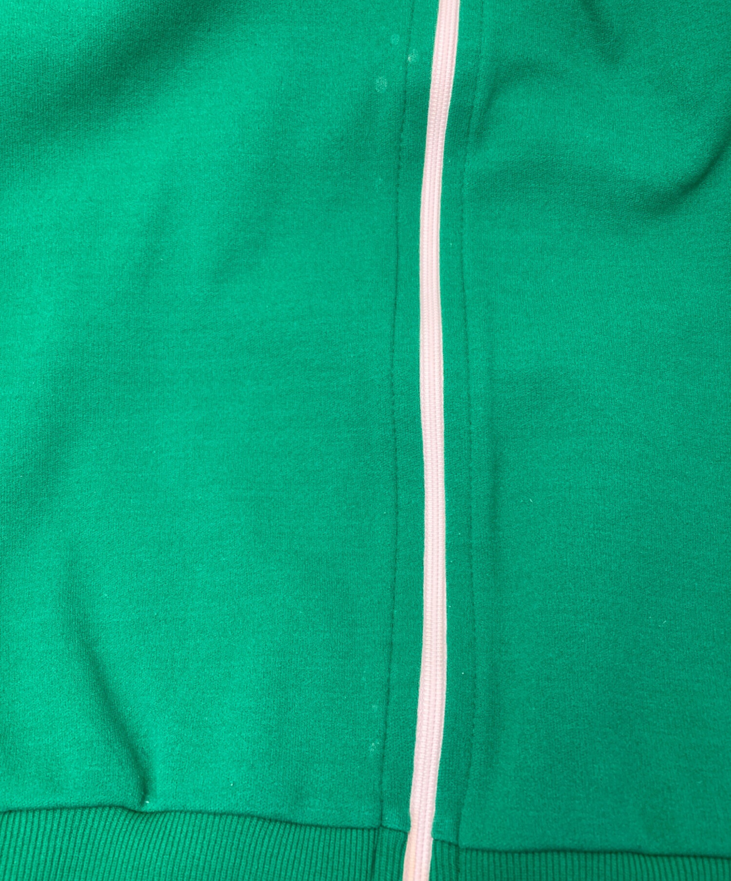 中古・古着通販】grasshoppers (グラスホッパー) トラックジャケット