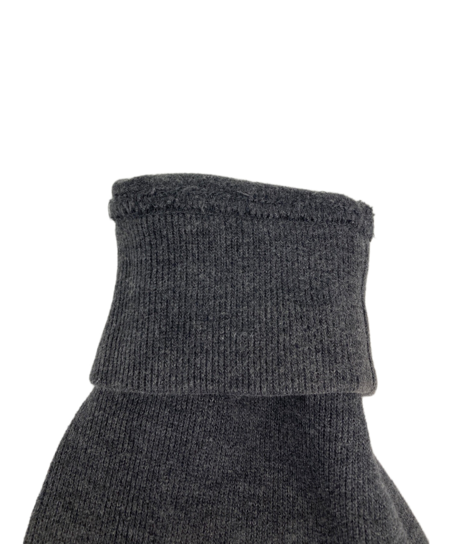 中古・古着通販】POLO RALPH LAUREN (ポロ・ラルフローレン) ハーフ