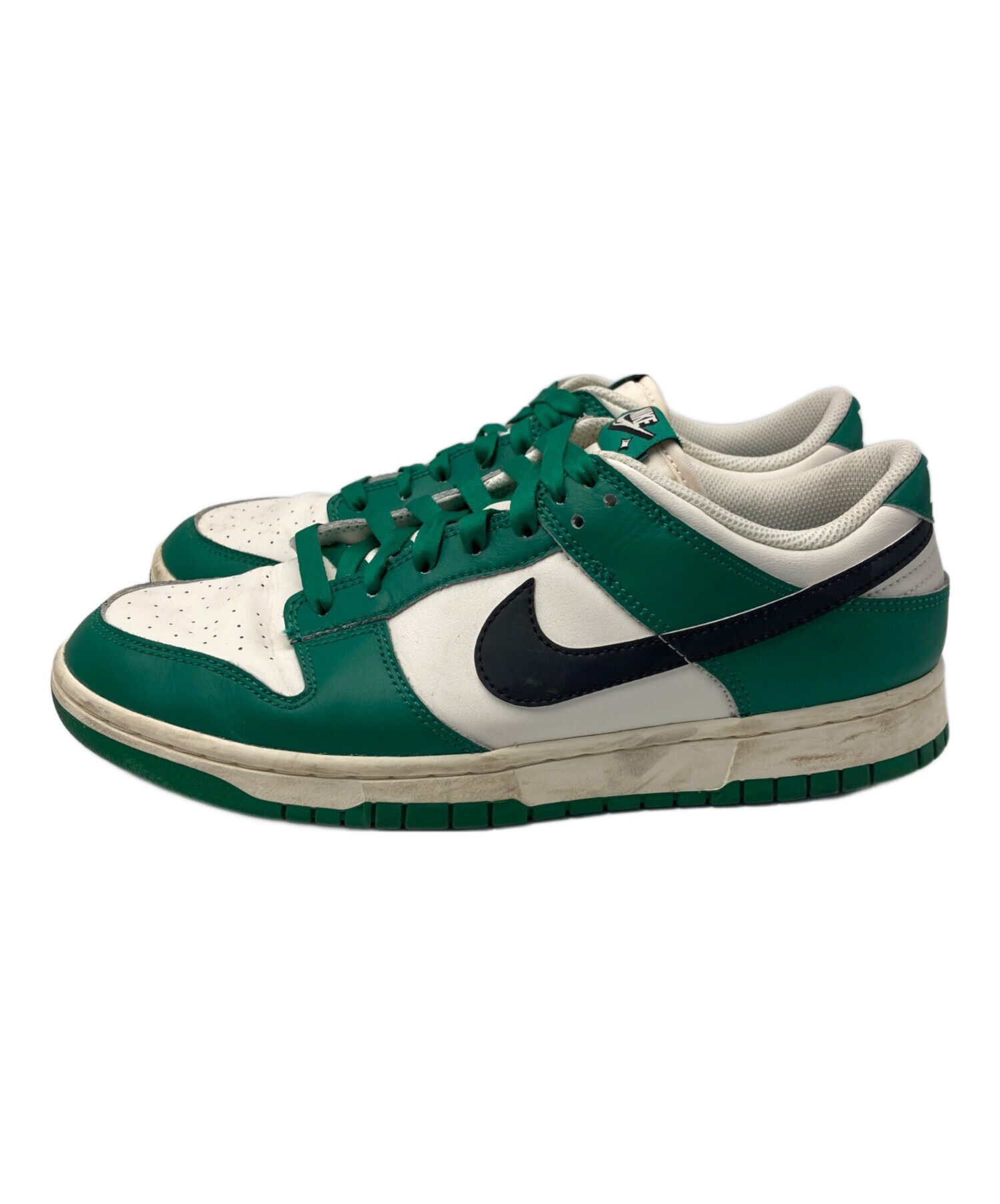 中古・古着通販】NIKE (ナイキ) Dunk Low RETRO SE/ダンク ロー レトロ 