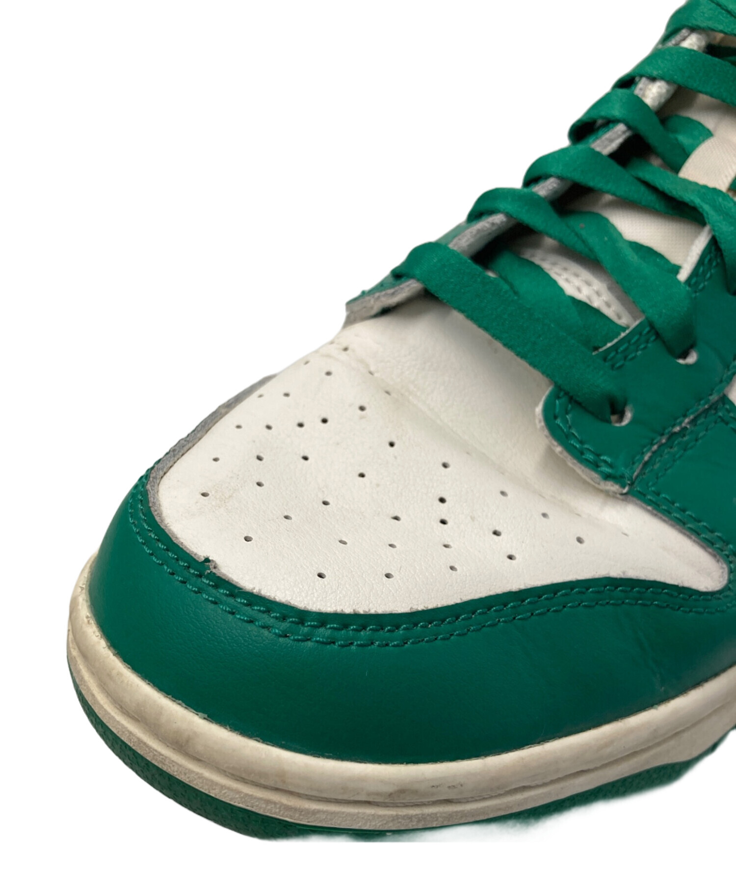 中古・古着通販】NIKE (ナイキ) Dunk Low RETRO SE/ダンク ロー レトロ