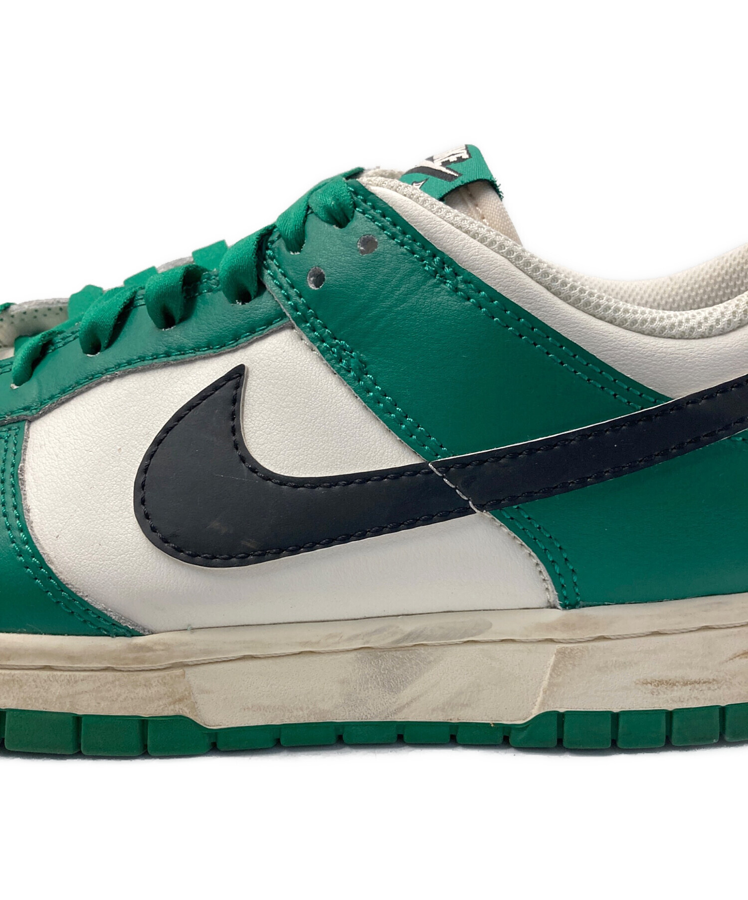 中古・古着通販】NIKE (ナイキ) Dunk Low RETRO SE/ダンク ロー レトロ 