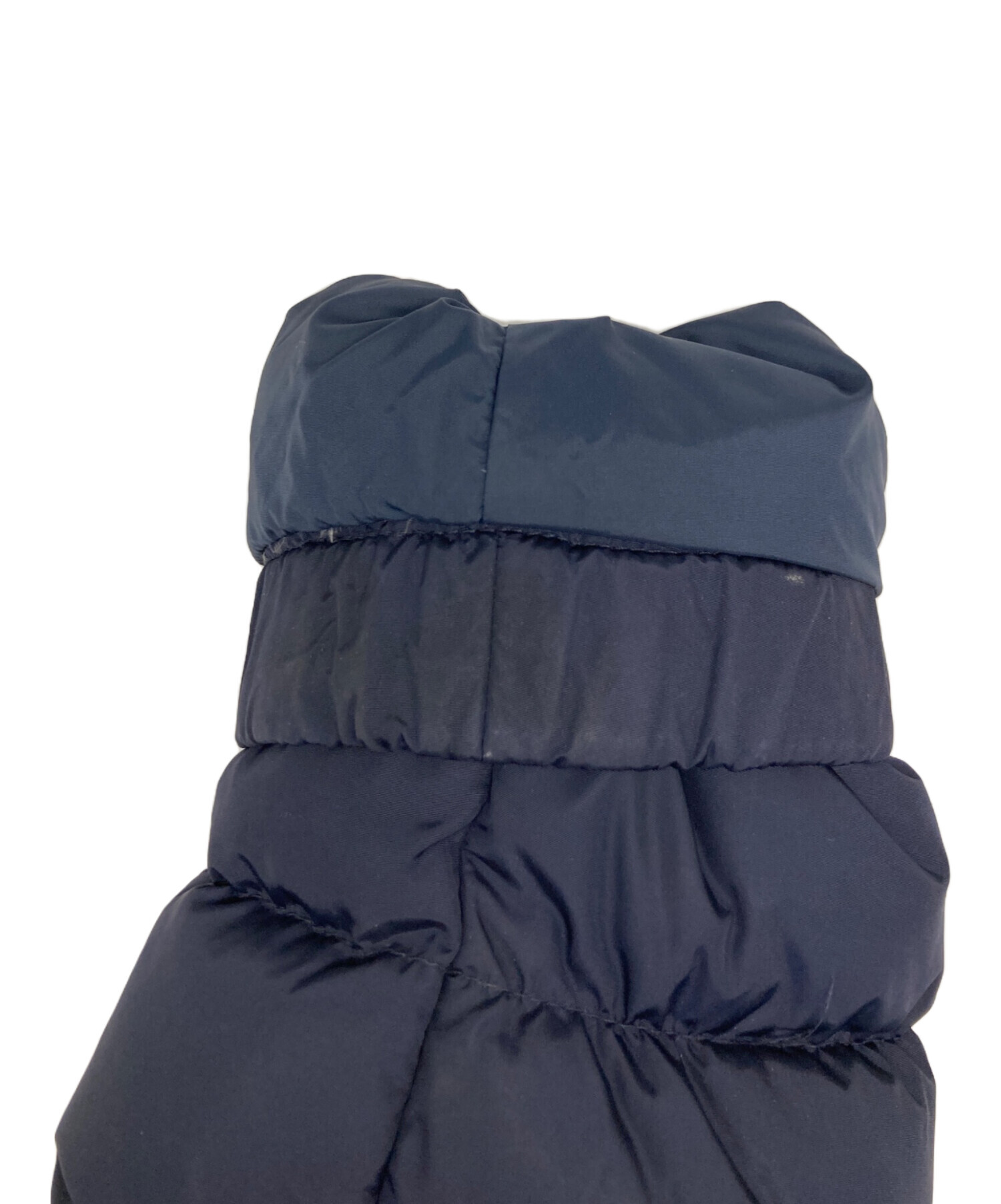 専用♪モンクレール　ダウンジャケット　ARTEMIS 楽天市場】モンクレール MONCLER ダウンジャケット ARTEMIS GIUBBOTTO