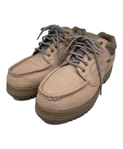 Timberland Heritage GTX Moc Toe Mid　新古品 楽天市場】Timberland HERITAGE GTX MOC TOE MID MD BROWN FULL