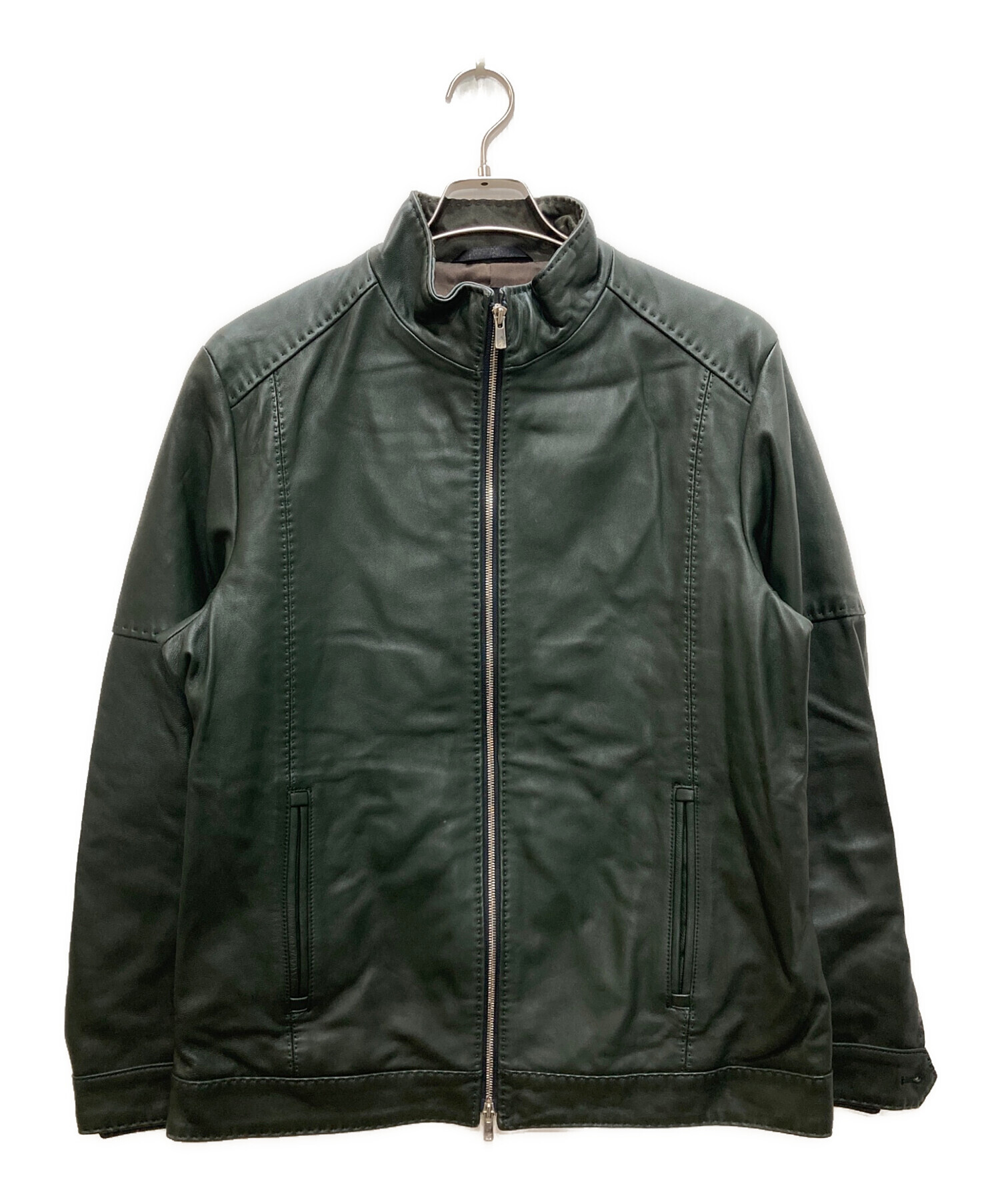 中古・古着通販】MEN