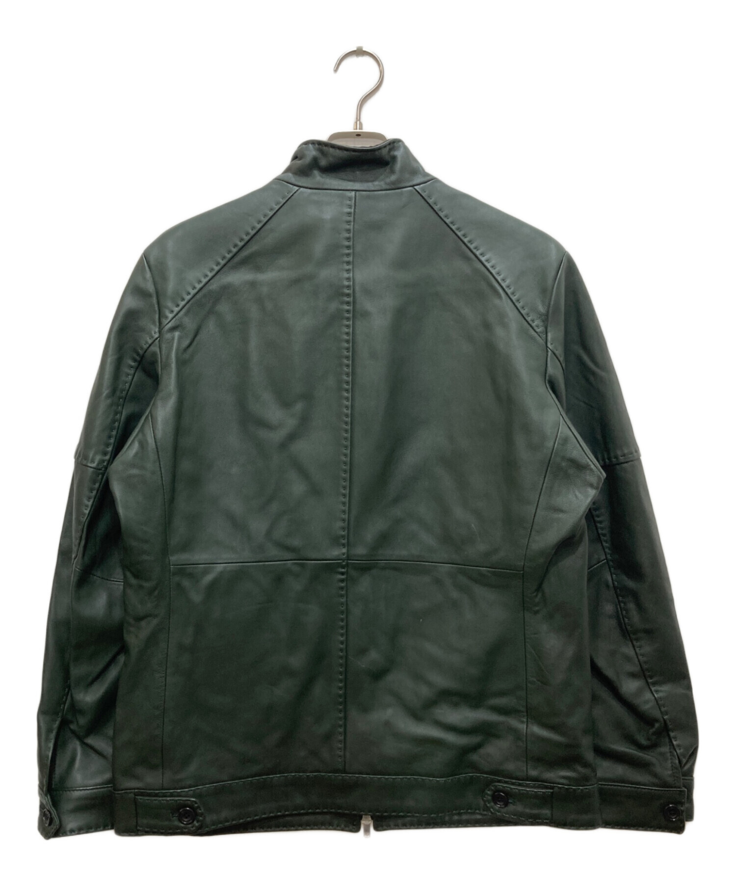 中古・古着通販】MEN