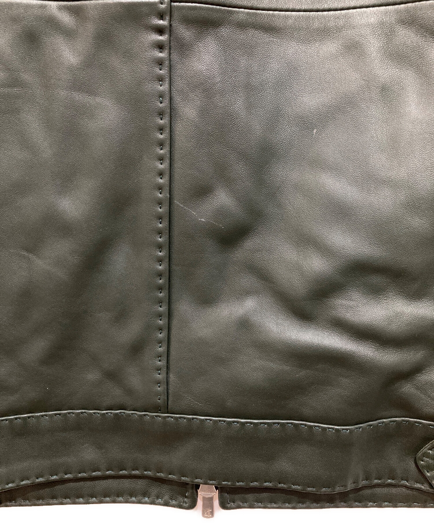 中古・古着通販】MEN