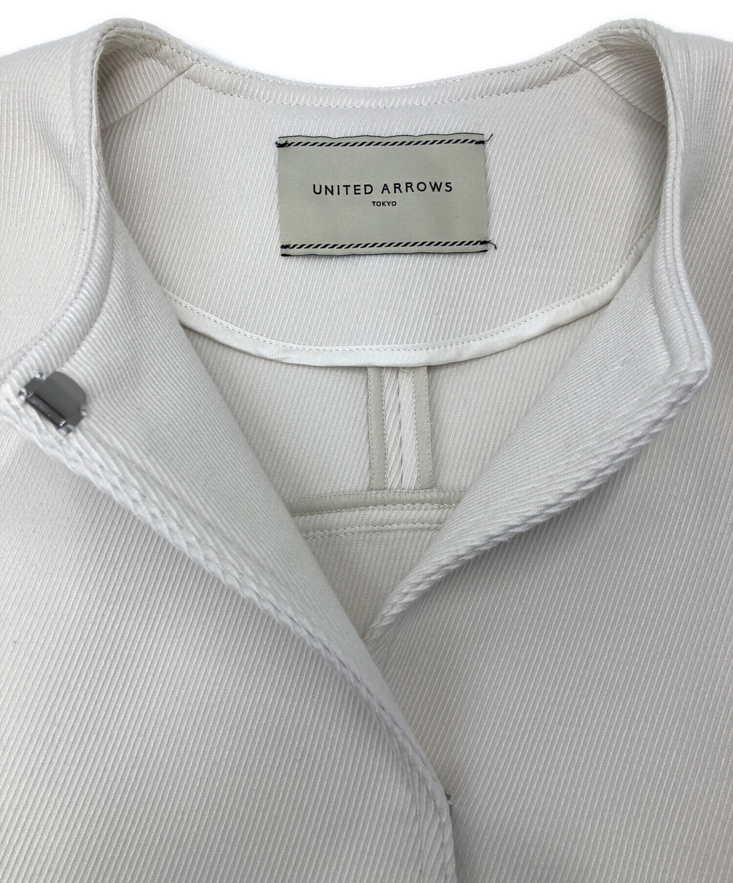 中古・古着通販】UNITED ARROWS TOKYO (ユナイテッドアローズ