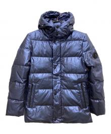 ROBERT CAVANI】ブランド・古着のネット通販【TREFAC FASHION】