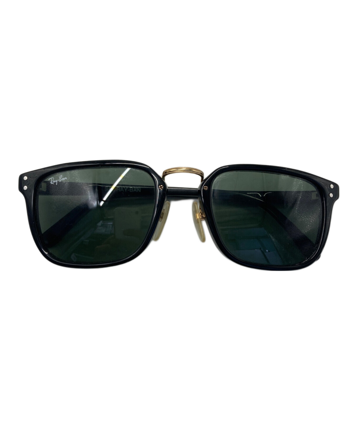 中古・古着通販】RAY-BAN (レイバン) サングラス｜ブランド・古着通販