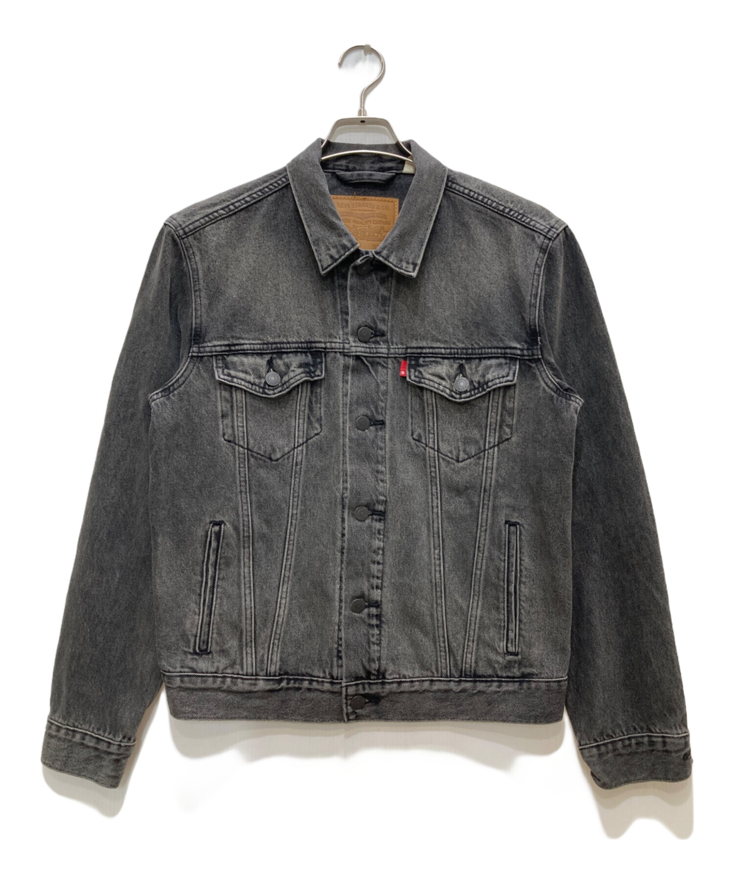 中古・古着通販】LEVI