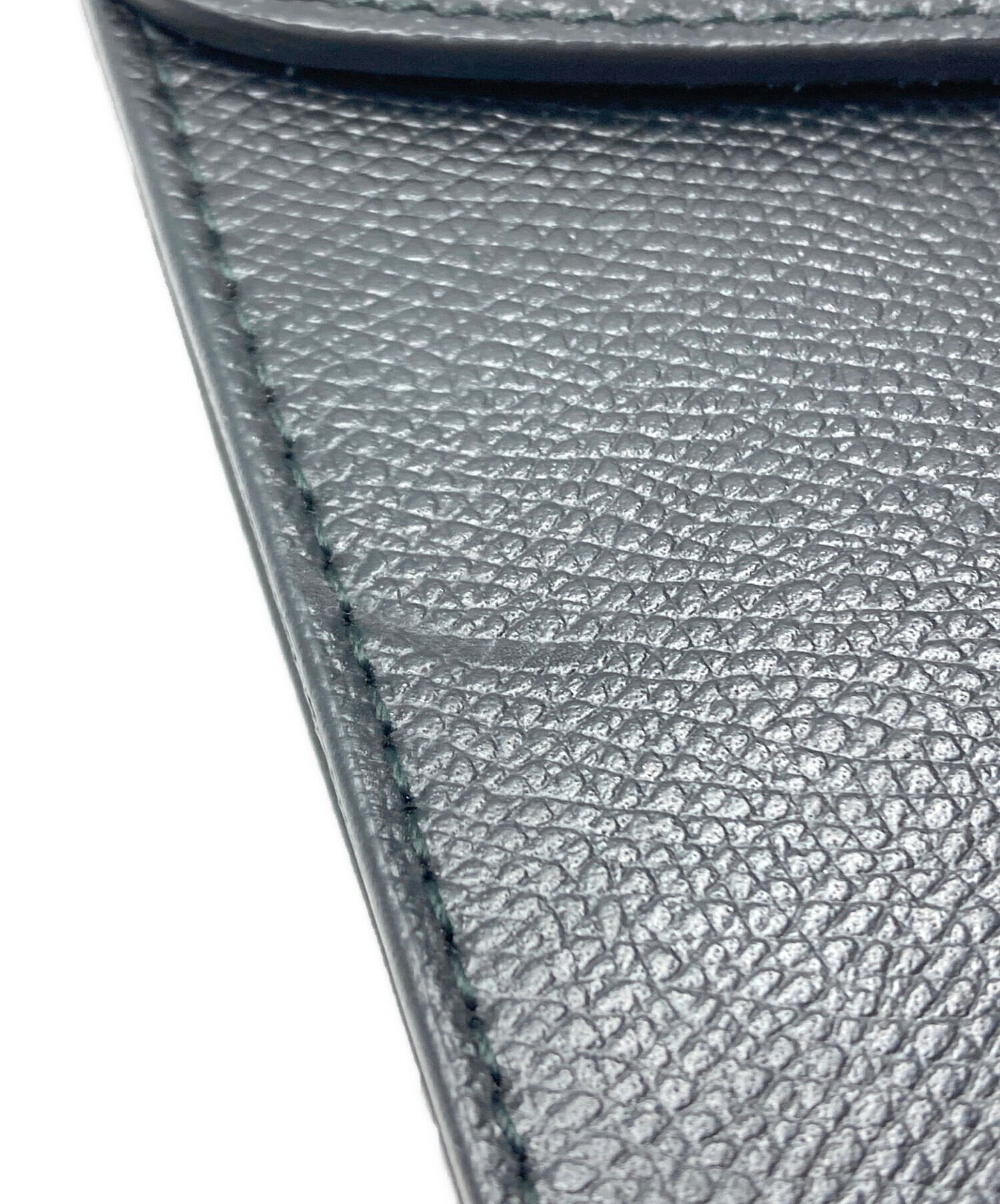 プルチネッラ 新品 未開封 中古・古着通販】FURLA (フルラ) チェーンショルダーバッグ ブラック