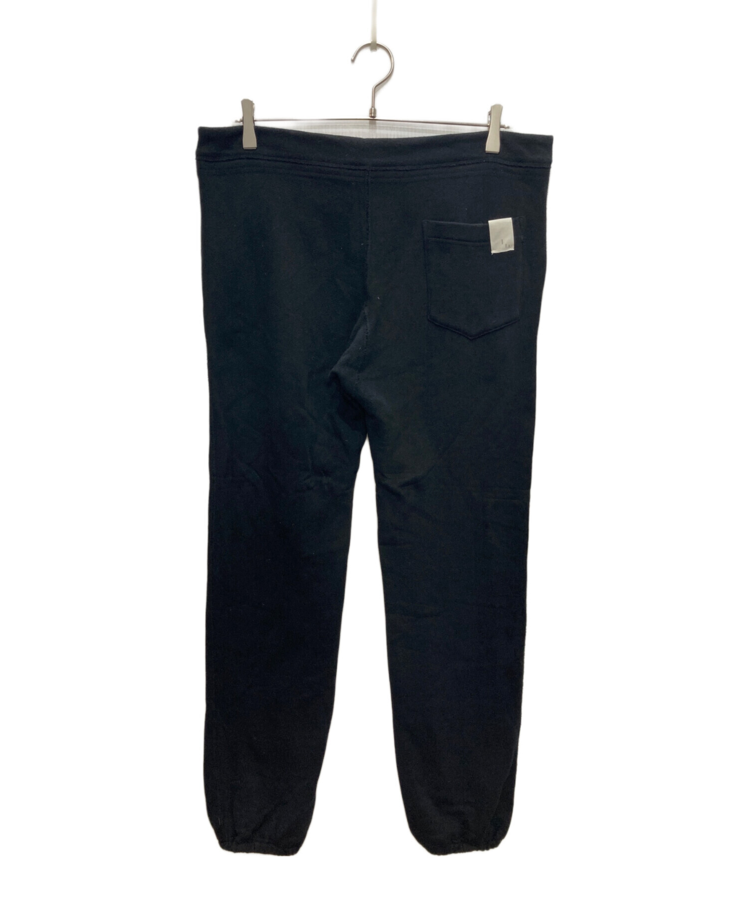中古・古着通販】N.HOOLYWOOD (エヌ ハリウッド) 53pieces スウェット