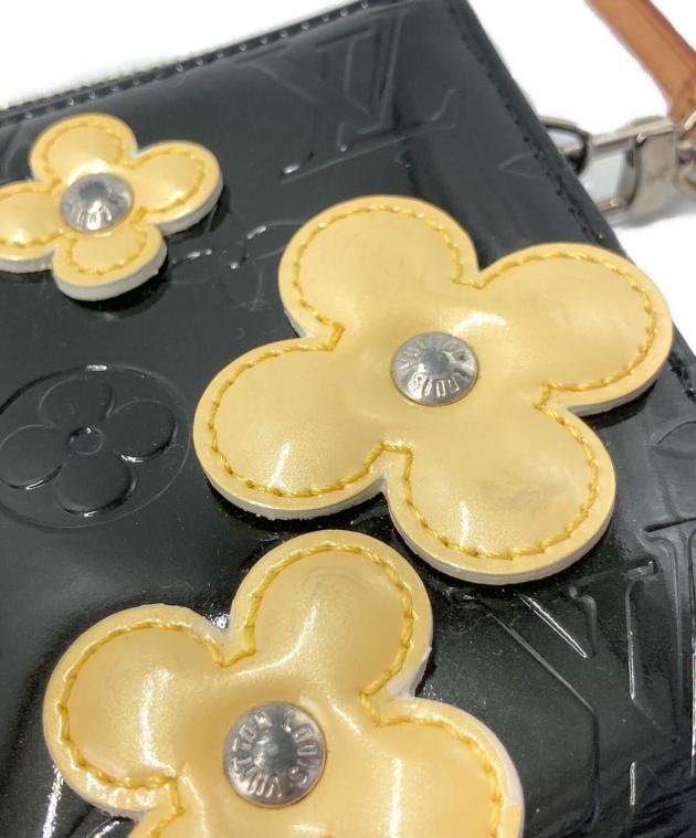 Louis Vuitton レキシントン 楽天市場】LOUIS VUITTON ルイ・ヴィトン レキシントン ヴェルニ