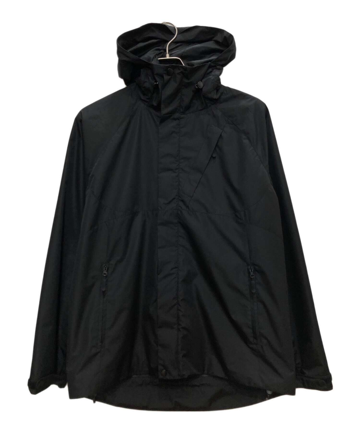 中古・古着通販】Saturdays NYC (サタデーズ ニューヨーク) Micro Reps 