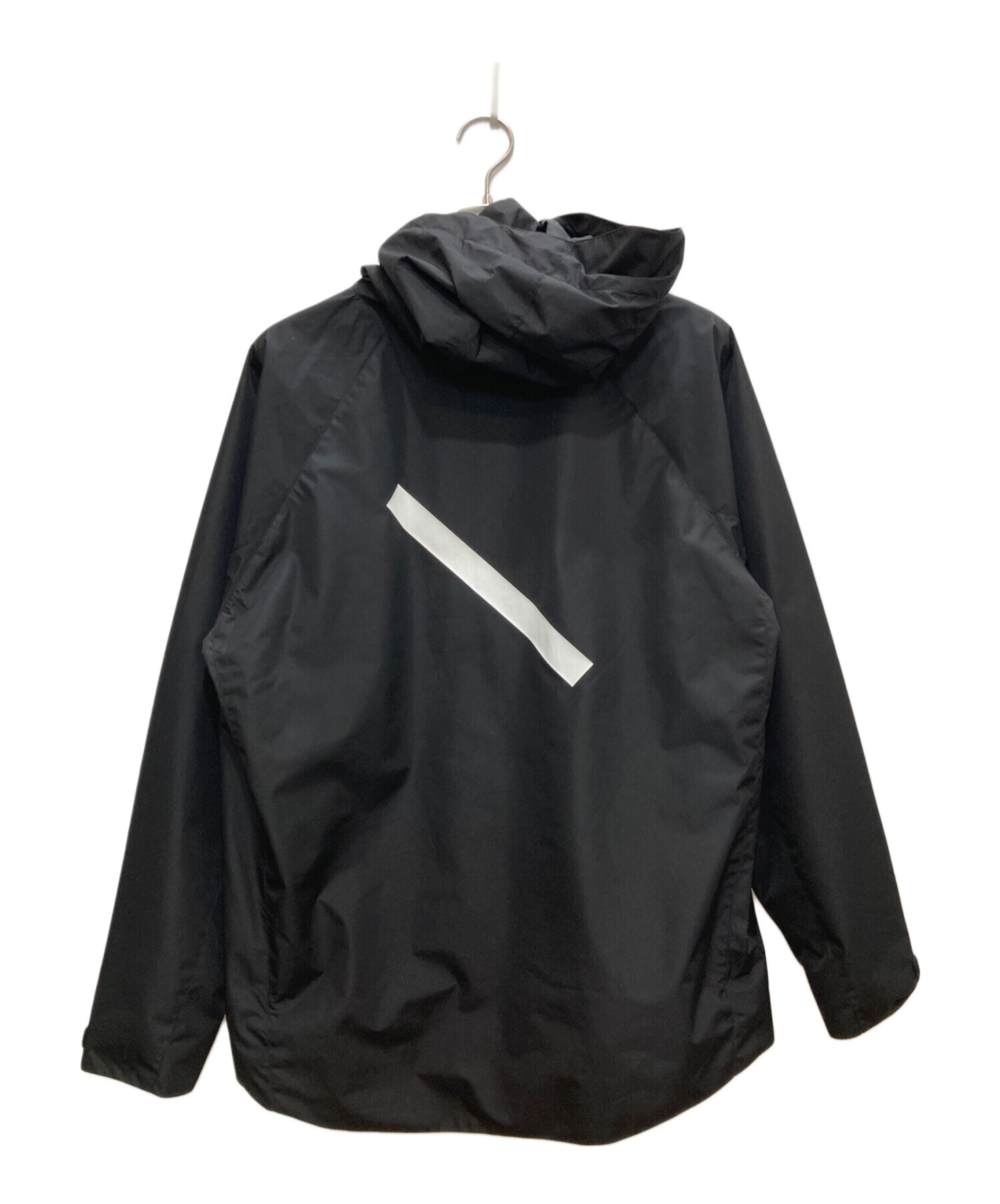 中古・古着通販】Saturdays NYC (サタデーズ ニューヨーク) Micro Reps 