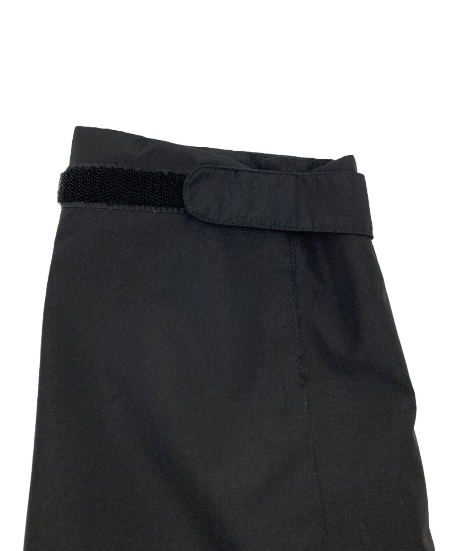 中古・古着通販】Saturdays NYC (サタデーズ ニューヨーク) Micro Reps 