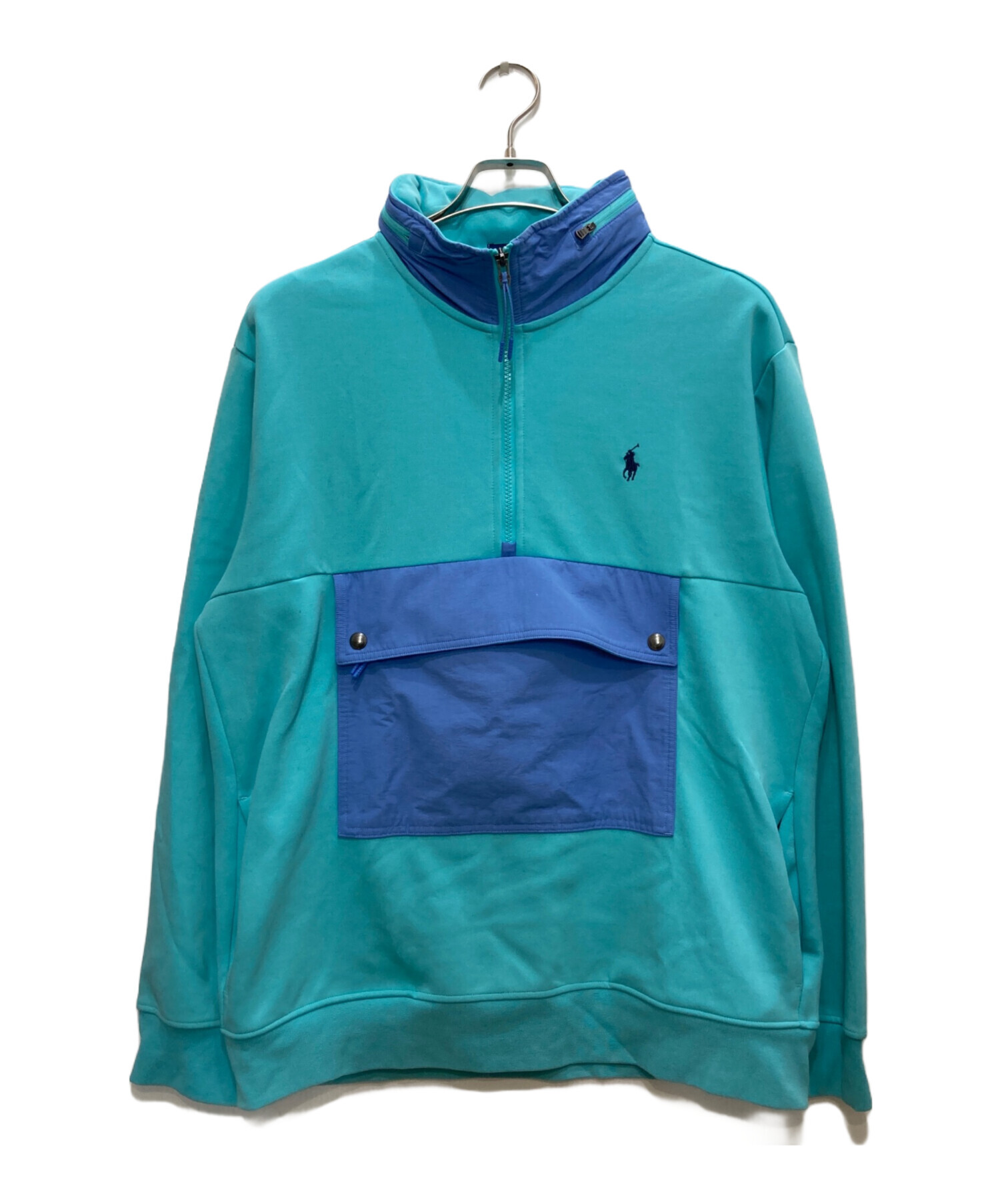 中古・古着通販】POLO RALPH LAUREN (ポロ・ラルフローレン 