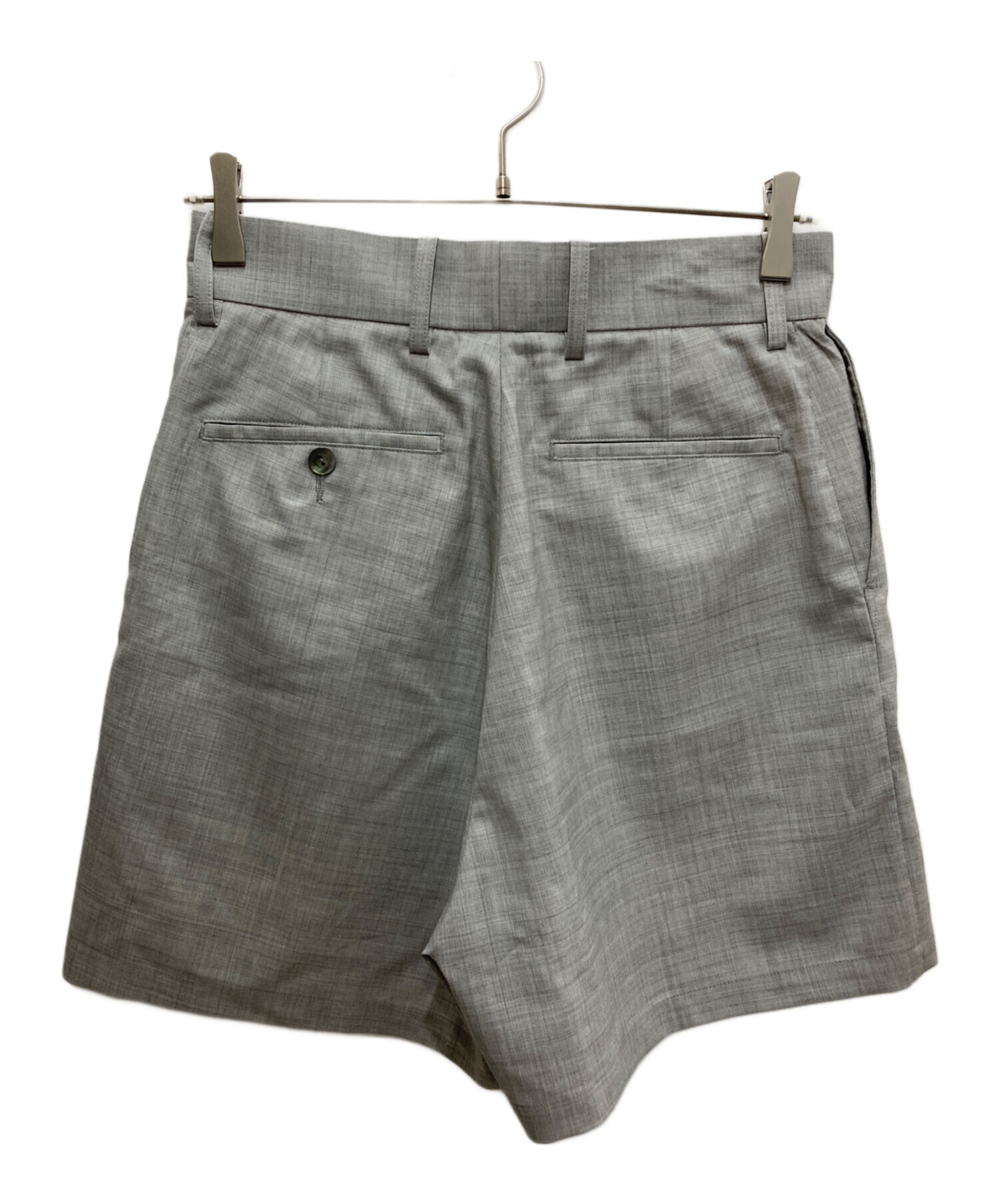 MADISON BLUE ワークパンツ サイズ00 ホワイト MADISON BLUE ワークパンツ サイズ00 ホワイト 楽天市場