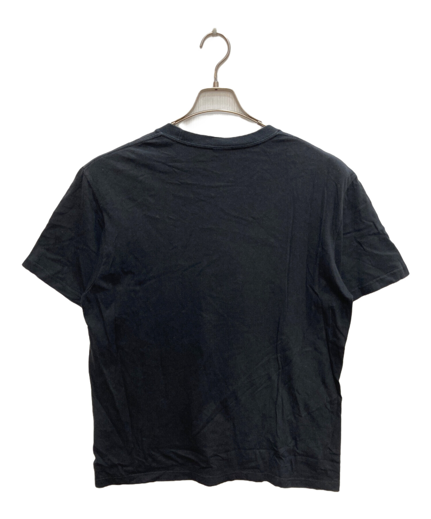 中古・古着通販】SUPREME (シュプリーム) Tyler The Creator Tee 