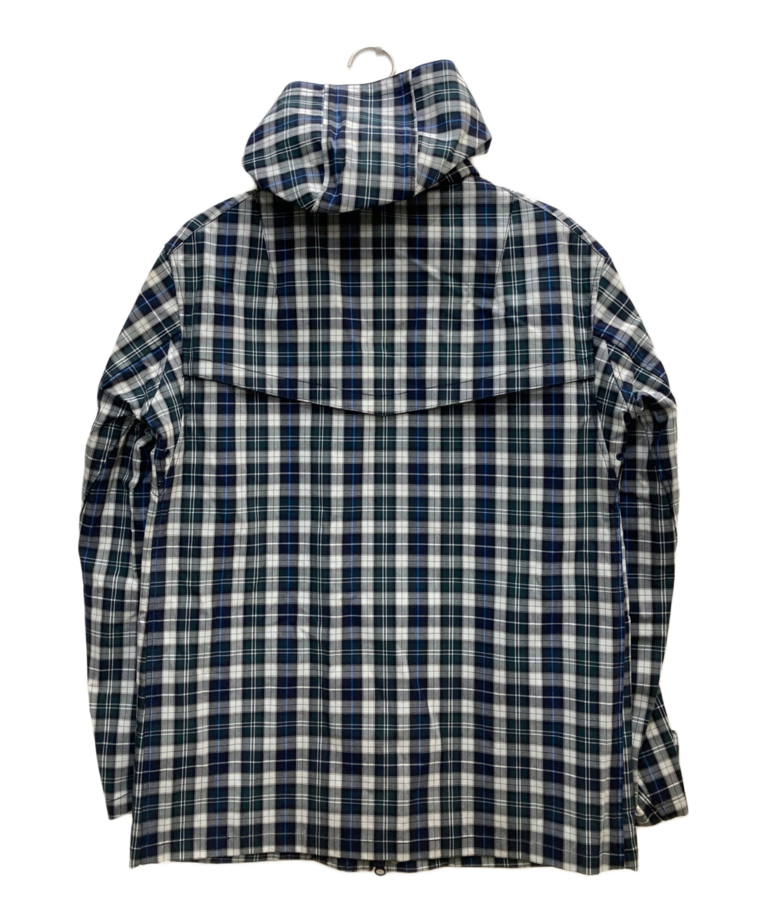 中古・古着通販】blacker BY steven alan (ブラッカーバイ 