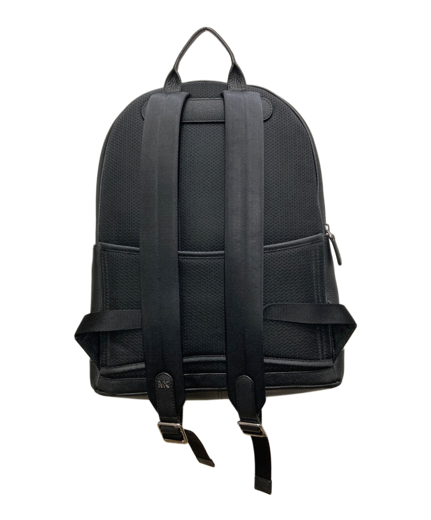 中古・古着通販】MICHAEL KORS (マイケル・コース) スリムコミューター 