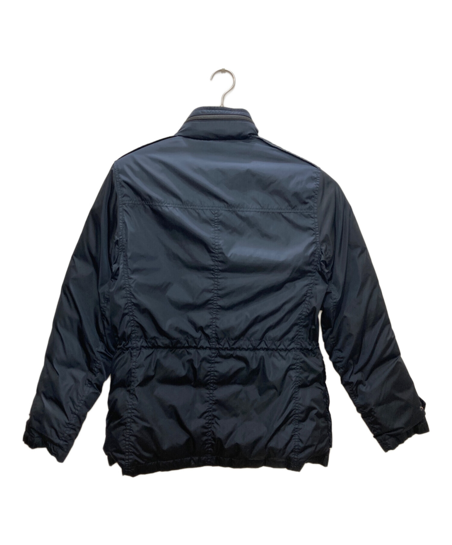 中古・古着通販】SEALUP (シーラップ) E.MARINELLA (マリネッラ) M65