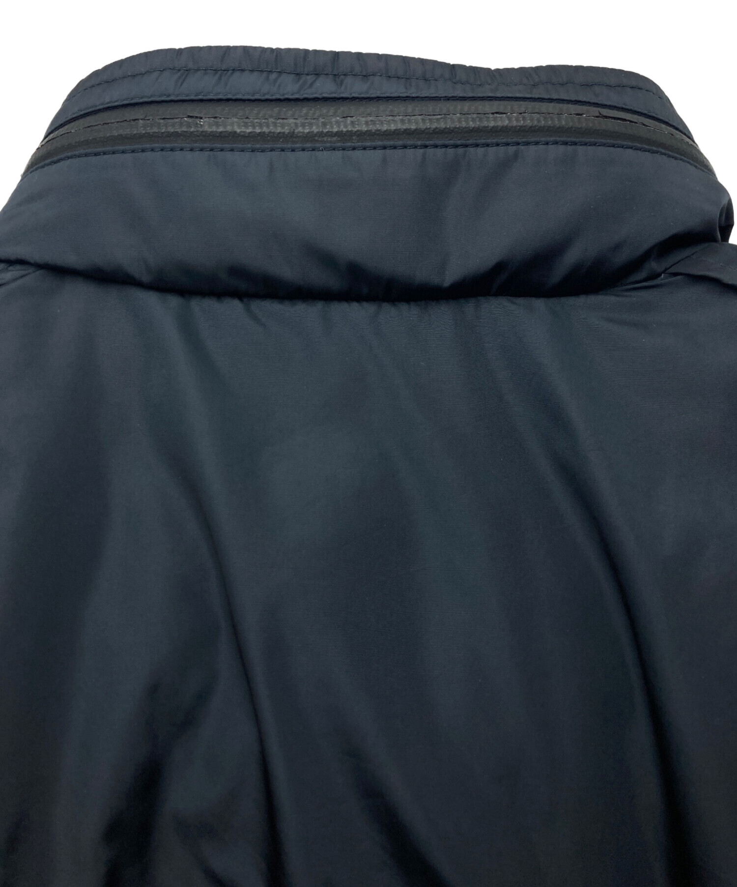 中古・古着通販】SEALUP (シーラップ) E.MARINELLA (マリネッラ) M65