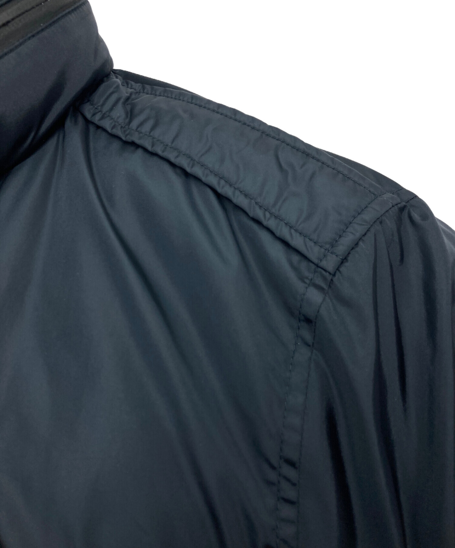 中古・古着通販】SEALUP (シーラップ) E.MARINELLA (マリネッラ) M65