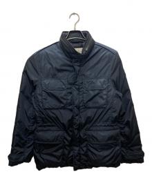 M65】ブランド・古着のネット通販【TREFAC FASHION】