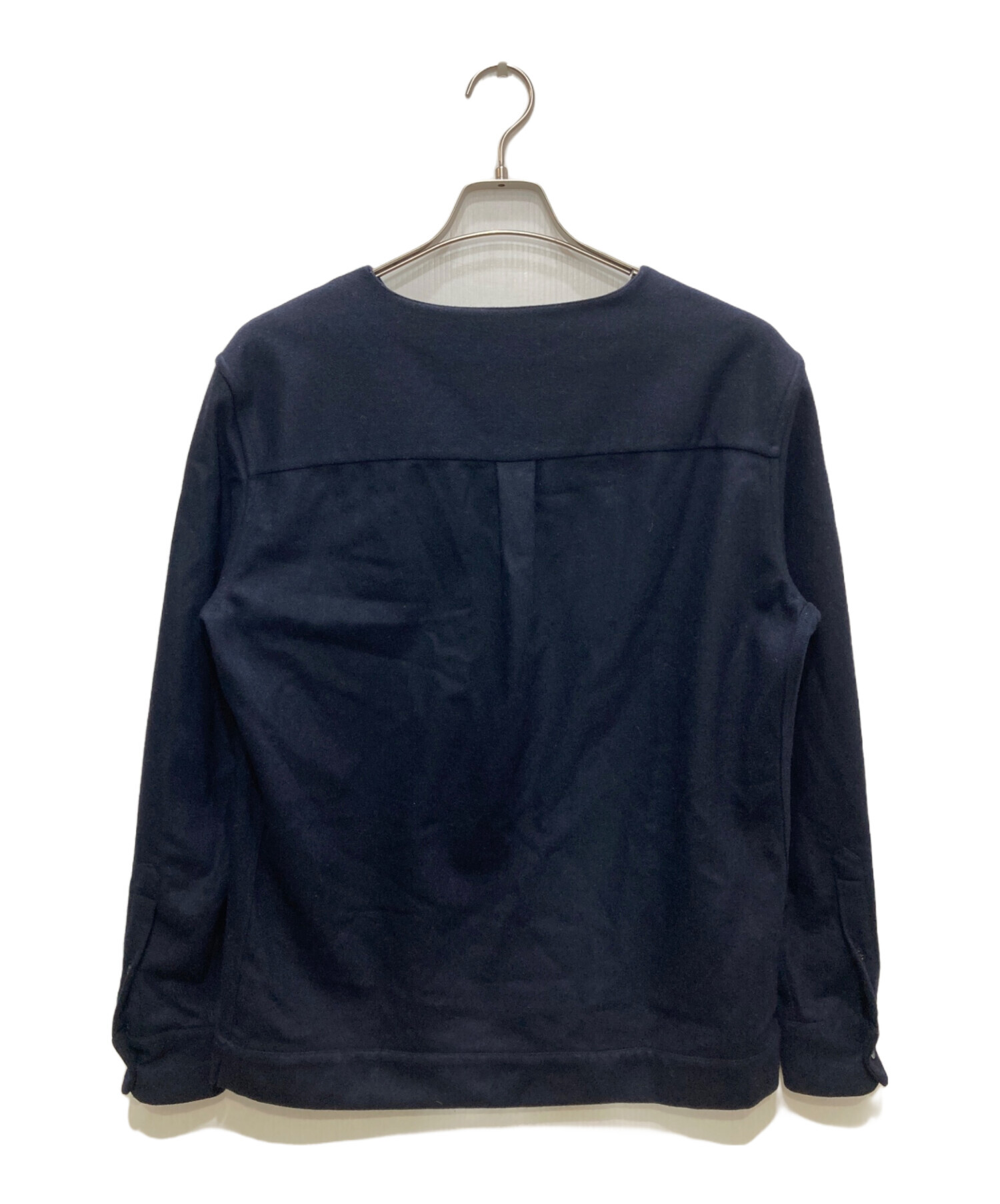 中古・古着通販】AMI Alexandre Mattiussi (アミアレクサンドルマ