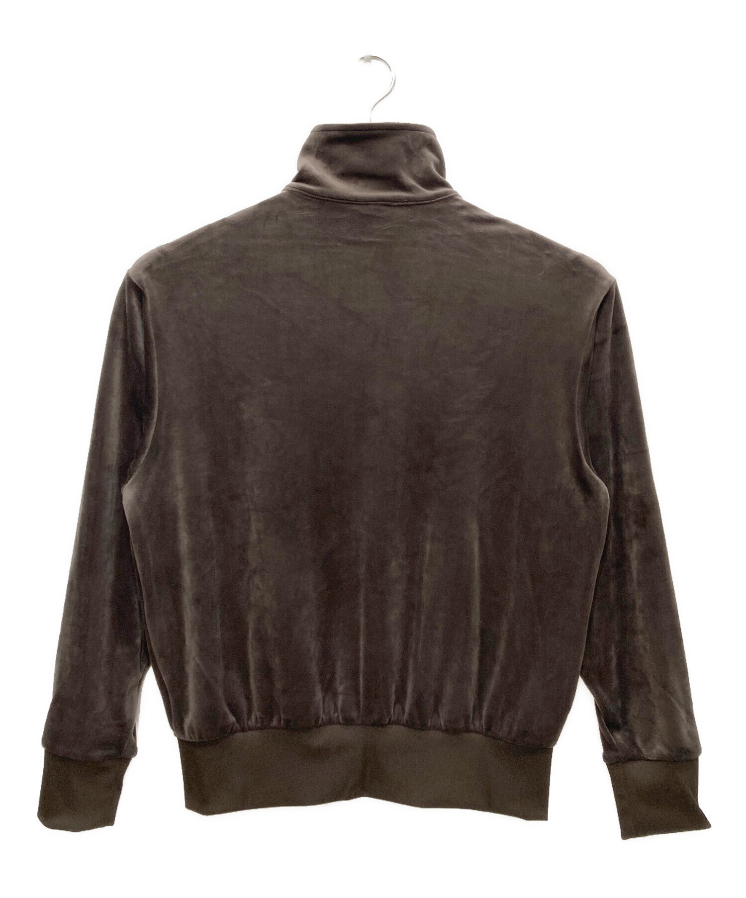 メ*ン様 adidasアディダス　FIREBIRD VELOUR TRACK adidas FIREBIRD VELOUR TRACK TOP/PANT | atmos（アトモス） 公式