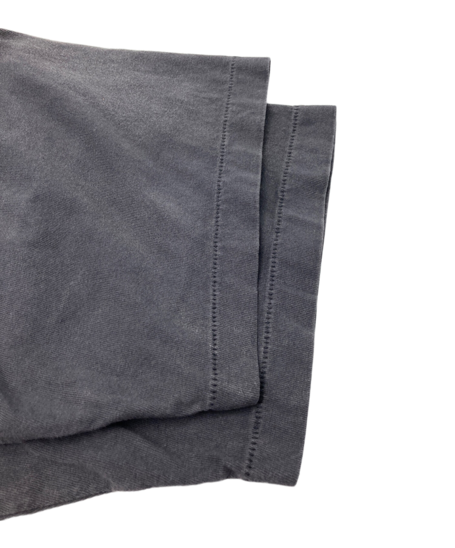 中古・古着通販】SAINT MICHAEL (セントマイケル) Holy As Fuck