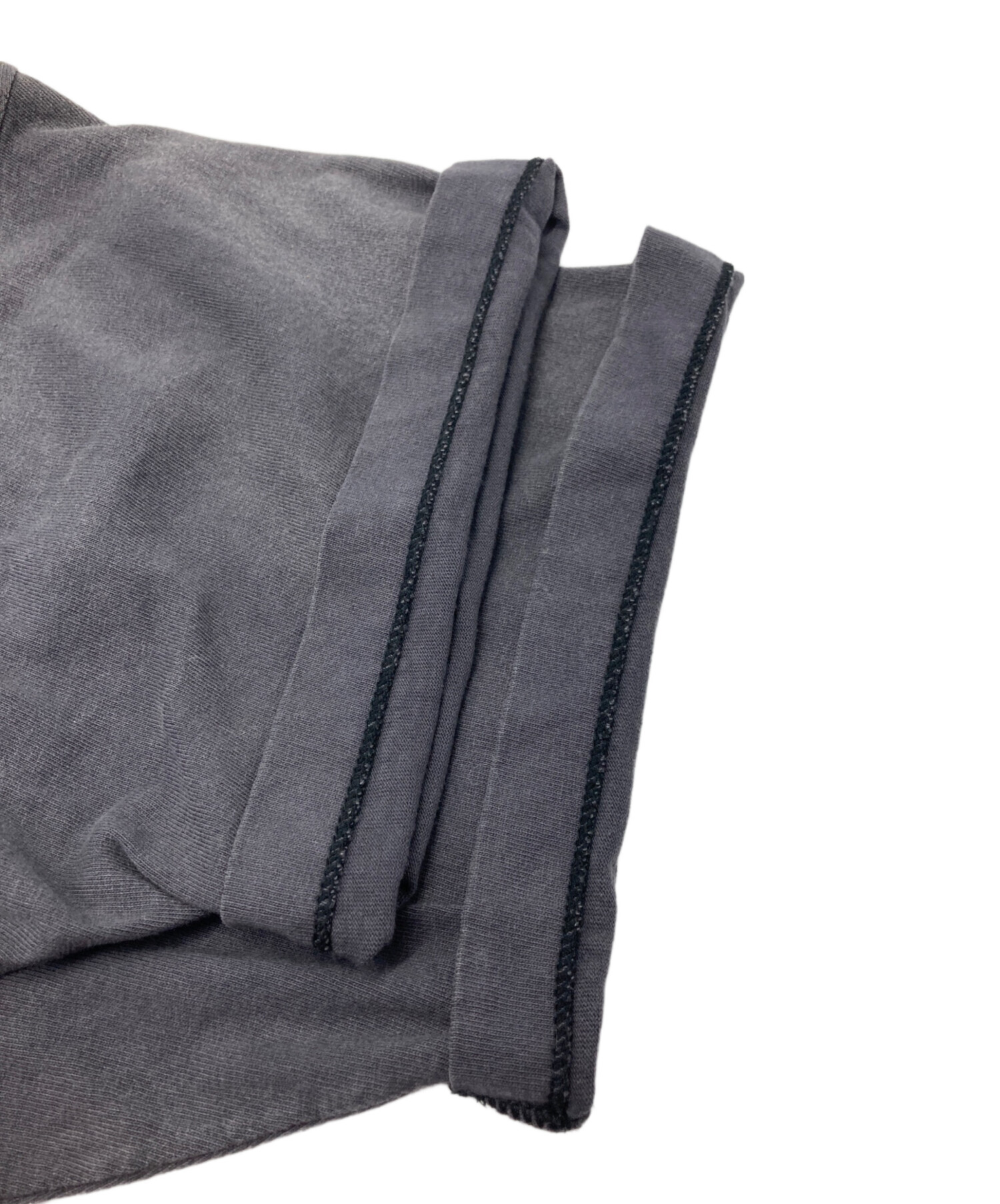 中古・古着通販】SAINT MICHAEL (セントマイケル) Holy As Fuck