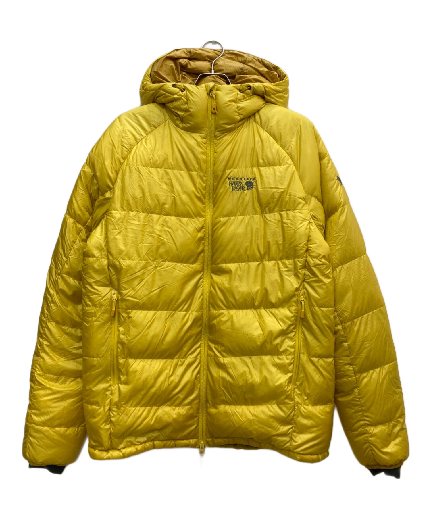 中古・古着通販】MOUNTAIN HARD WEAR (マウンテンハードウェア