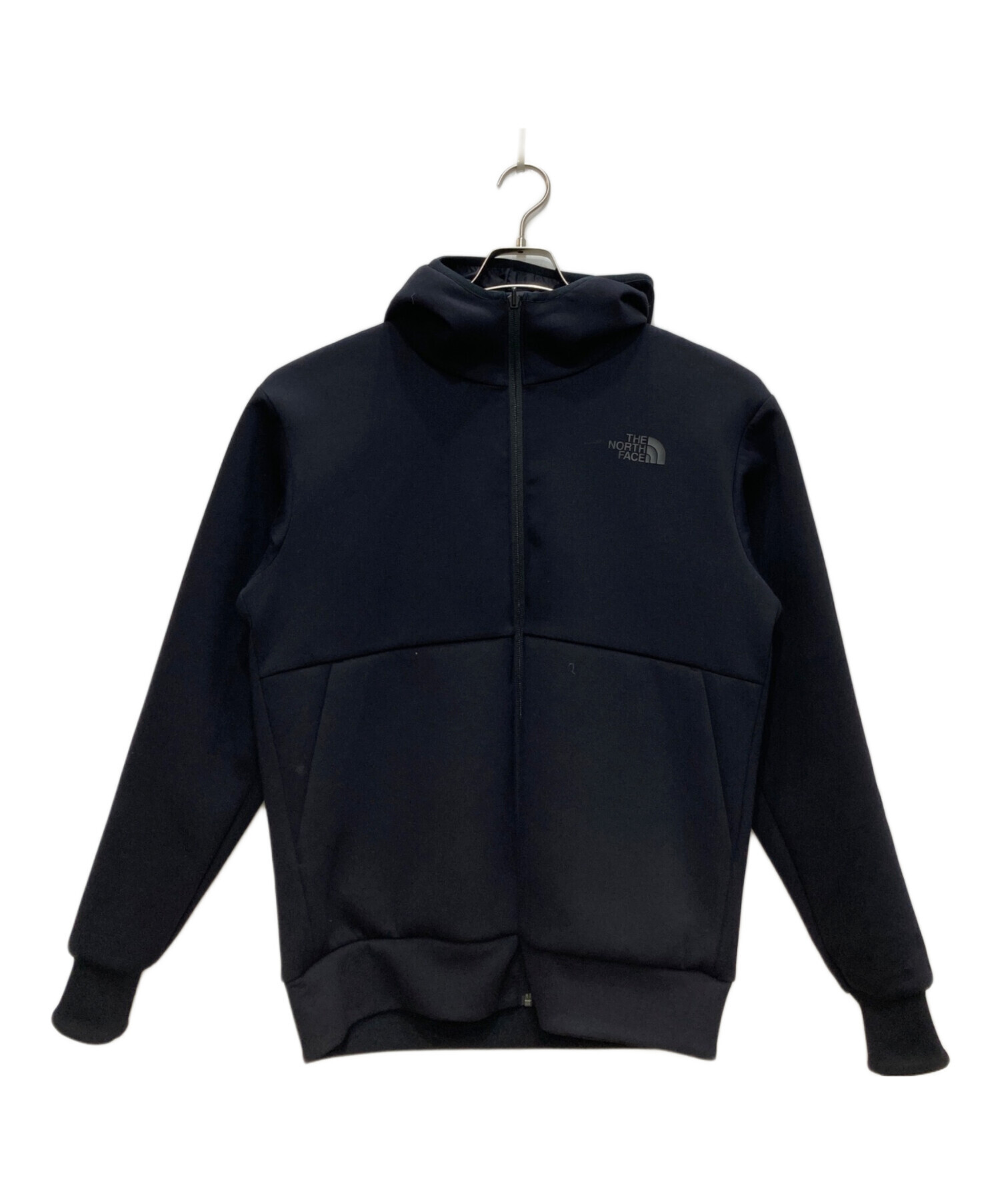 中古・古着通販】THE NORTH FACE (ザ ノース フェイス) Reversible
