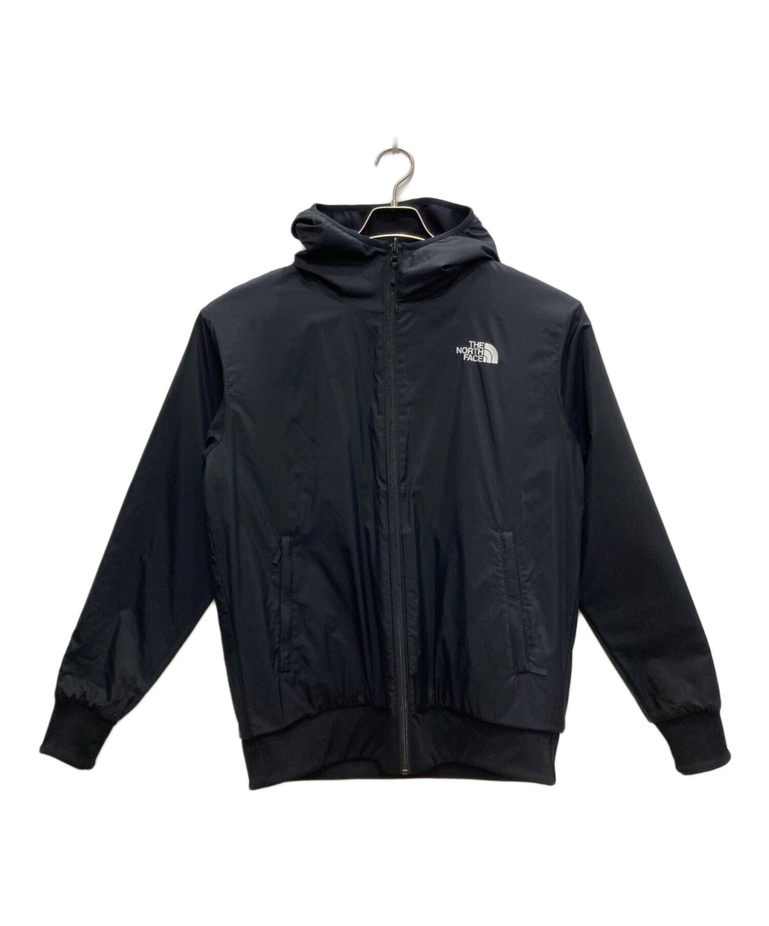 中古・古着通販】THE NORTH FACE (ザ ノース フェイス) Reversible